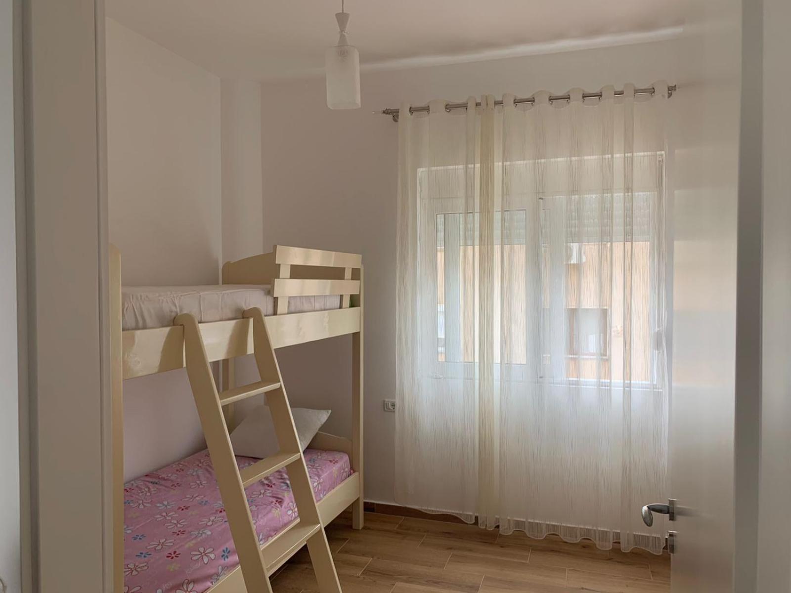 Properhome Saranda