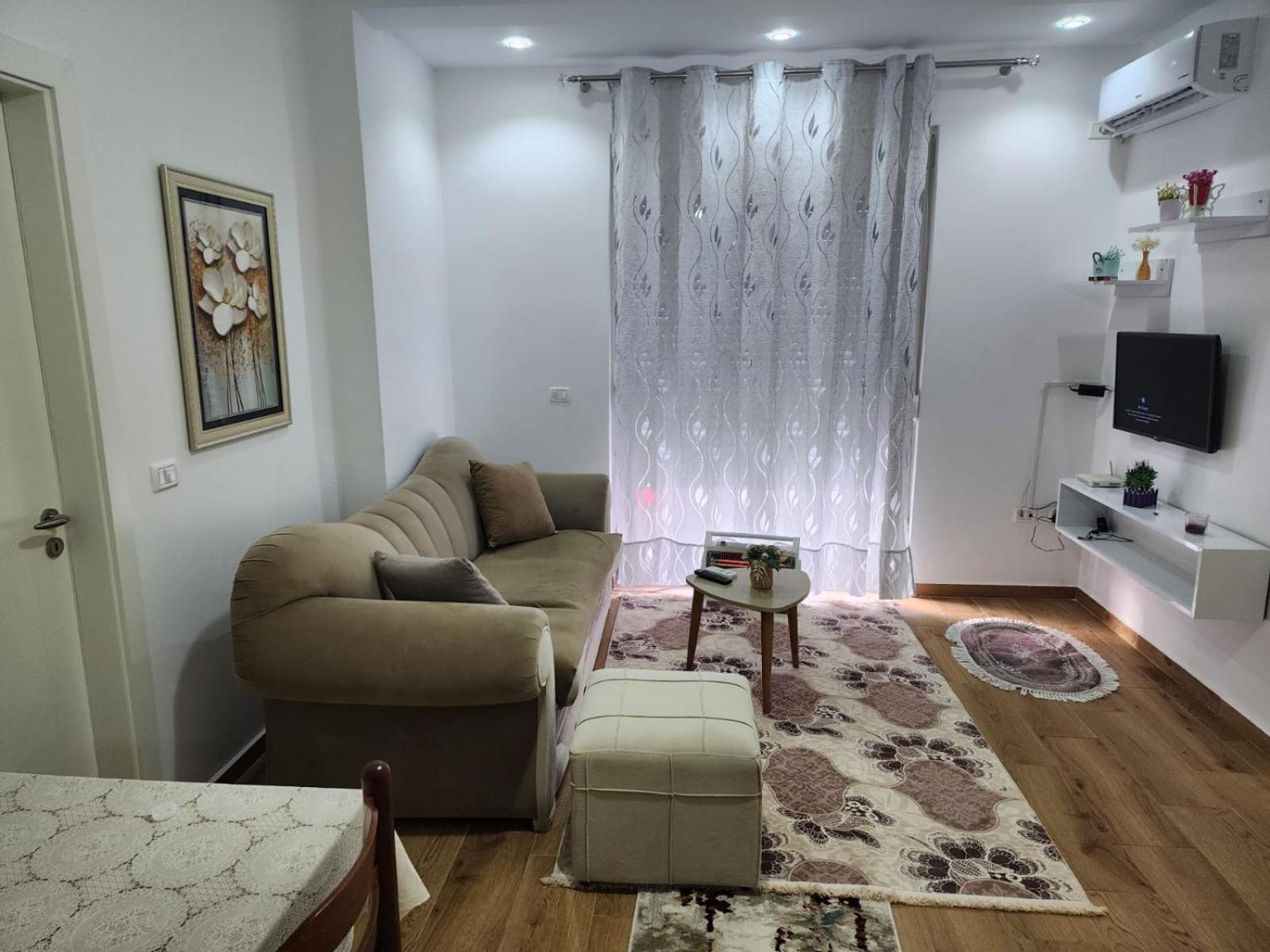 Properhome Saranda