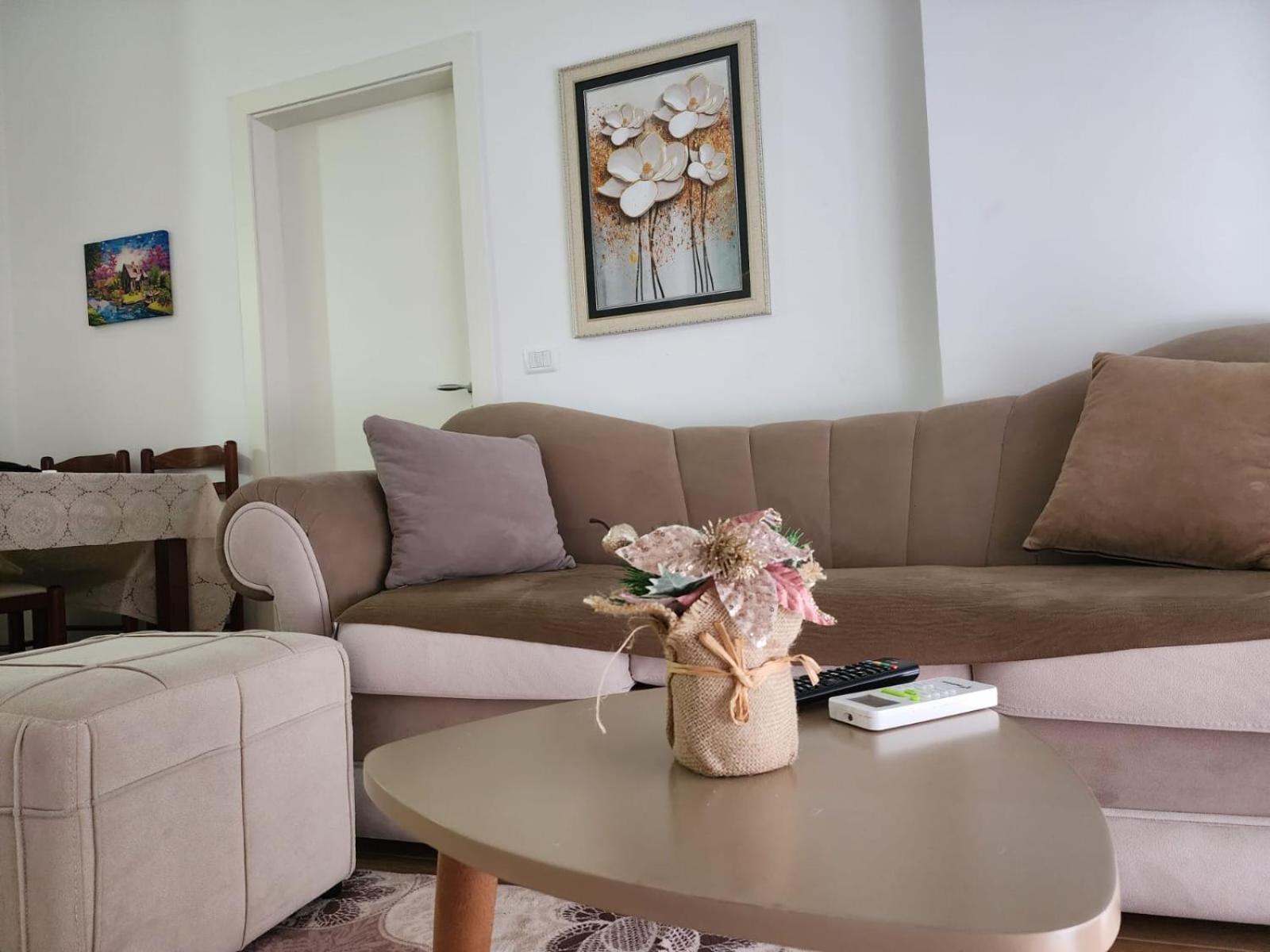Properhome Saranda