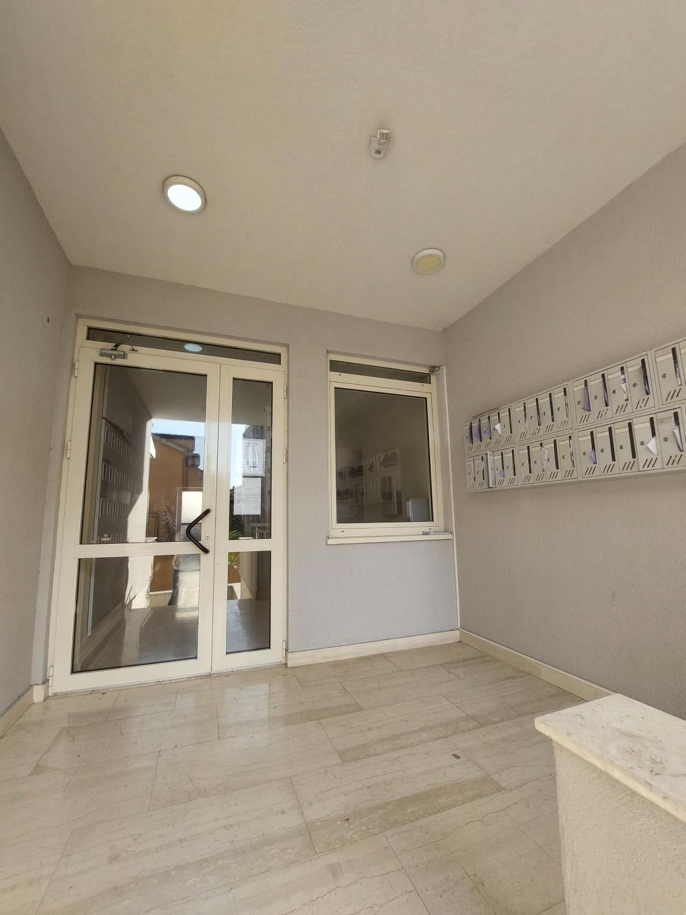 Nice apartment near Old Town and sea view 3