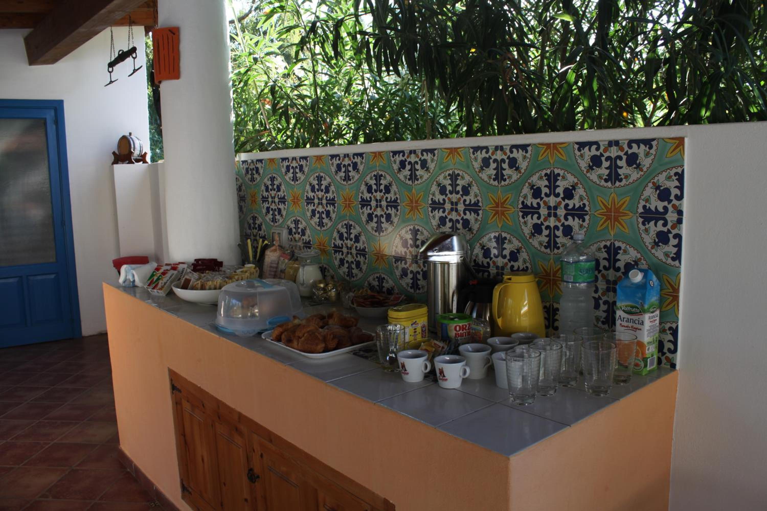 Photo 17