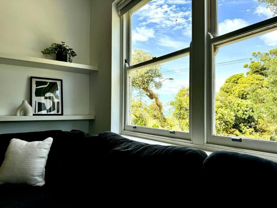Luxury stay in Williamstown