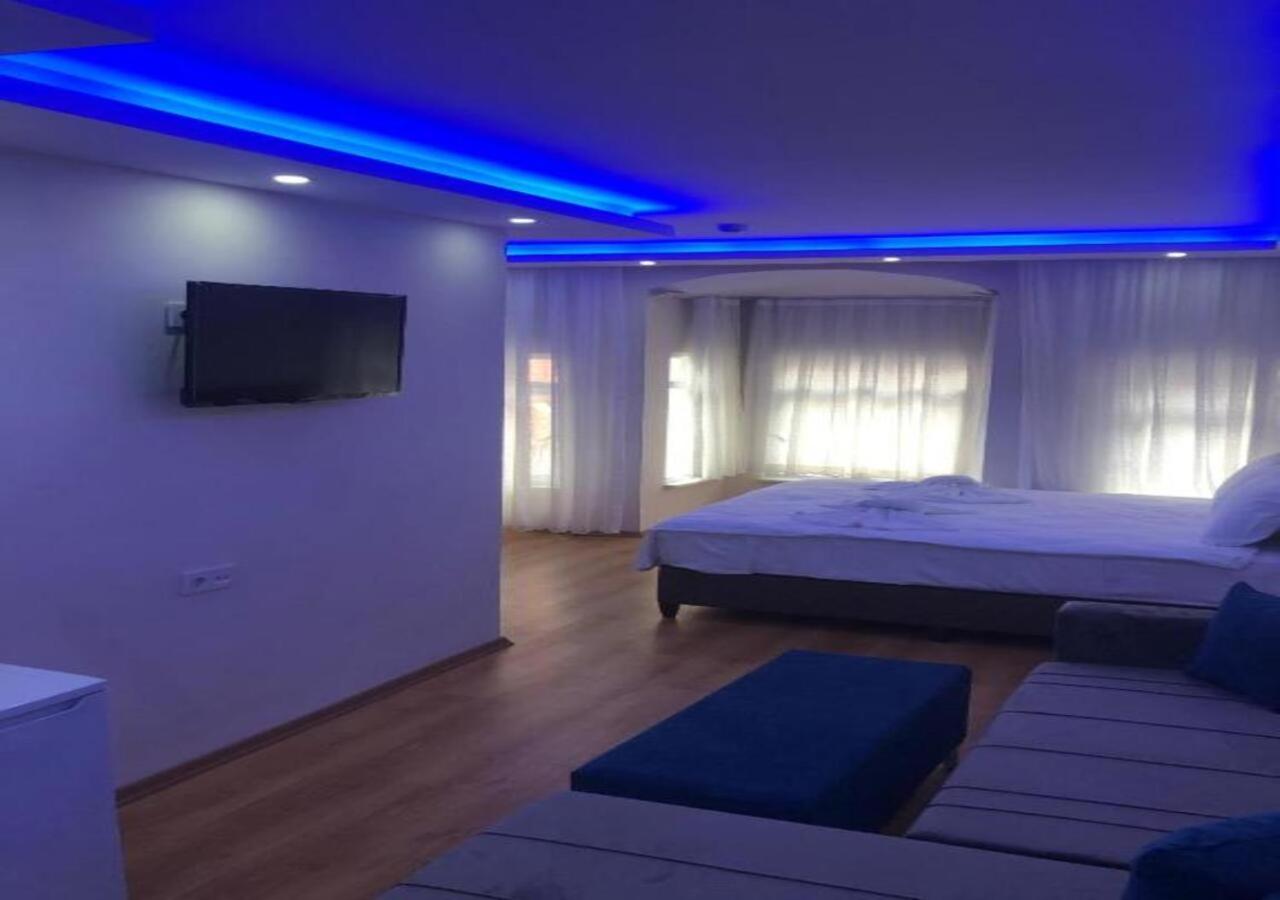 BLUE ROYAL OTEL - Image 9