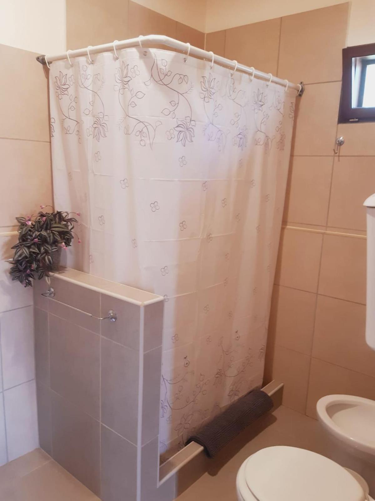 Cabañas Alma del Sur