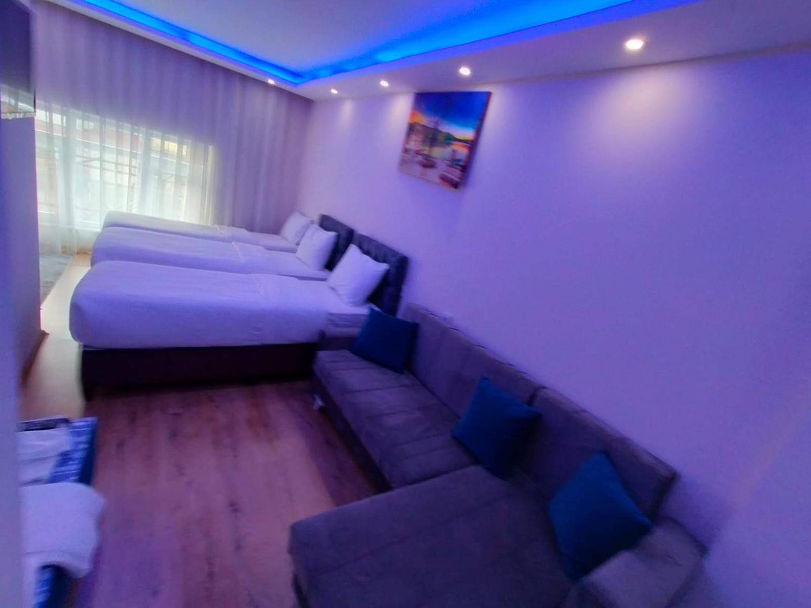 BLUE ROYAL OTEL - Image 6