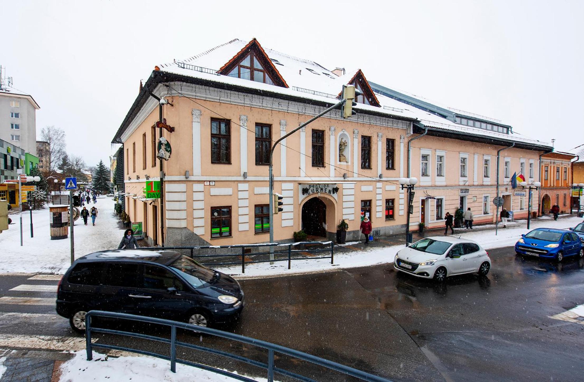 Photo 31