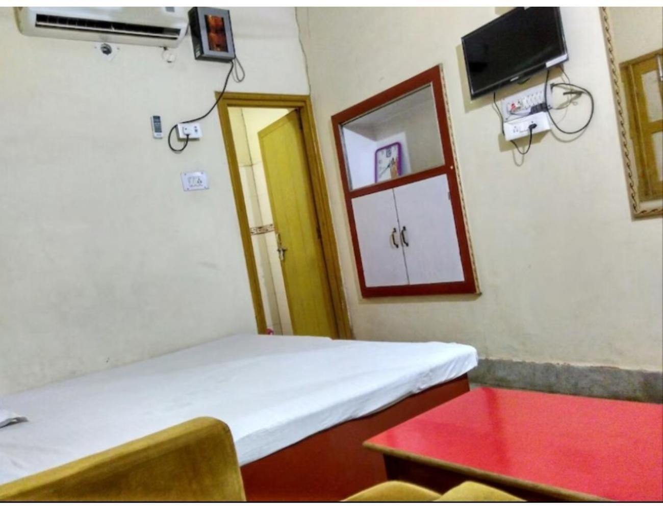 Shivam Guest House, Gaya view 5