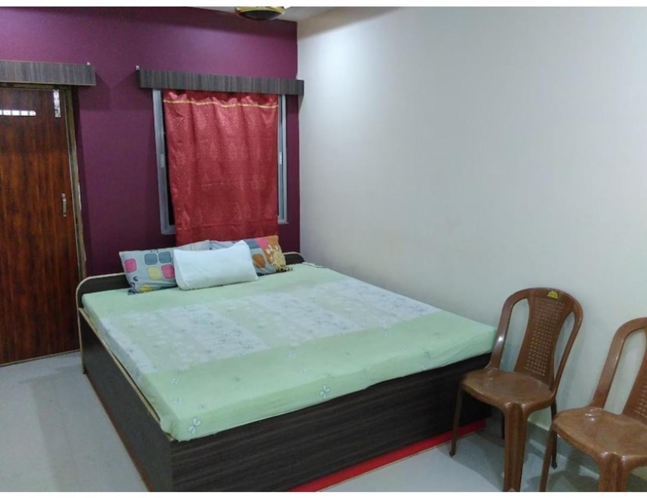 Shivam Guest House, Gaya view 3