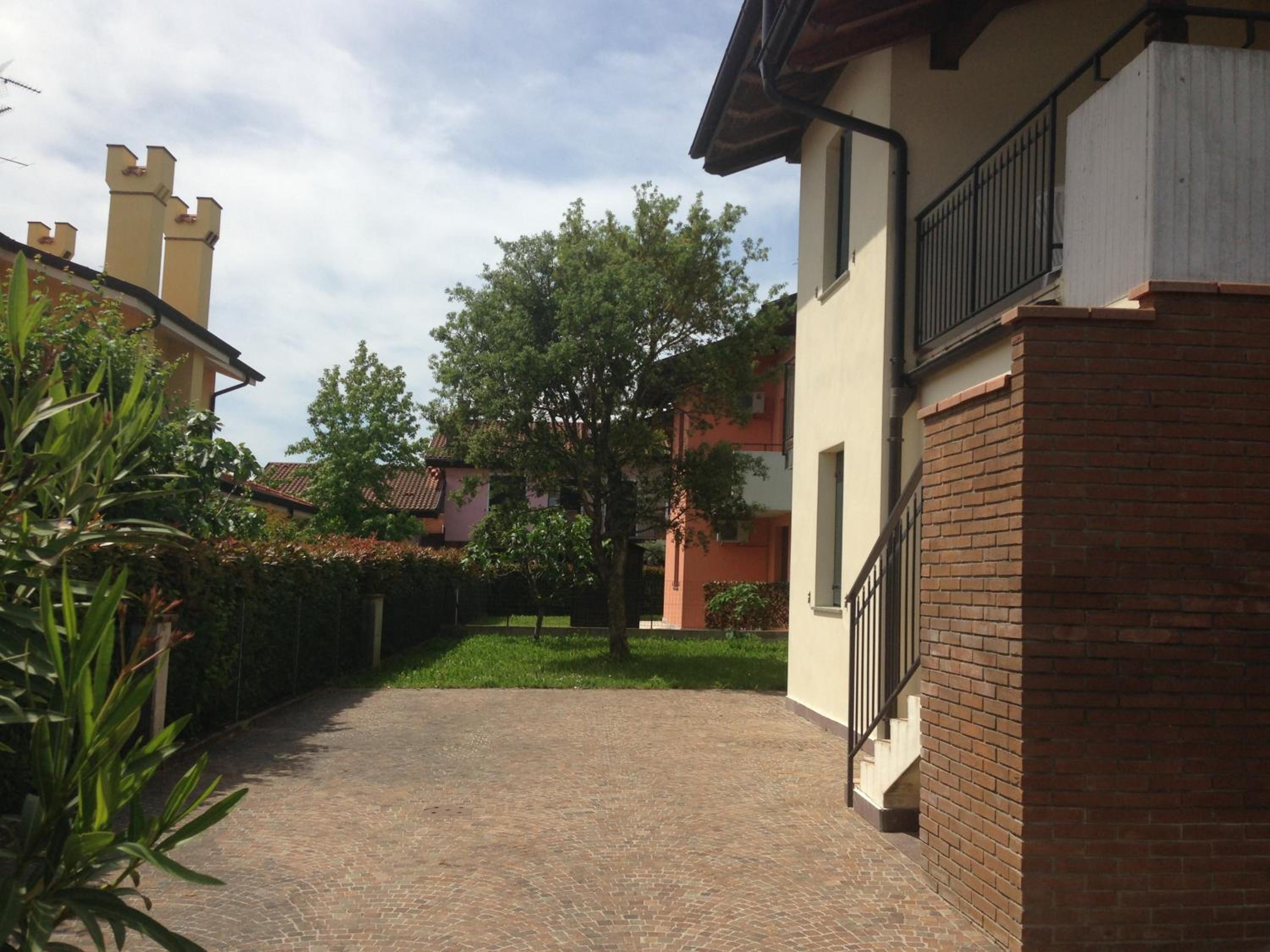 Villa Petra - Agenzia Cocal view 5