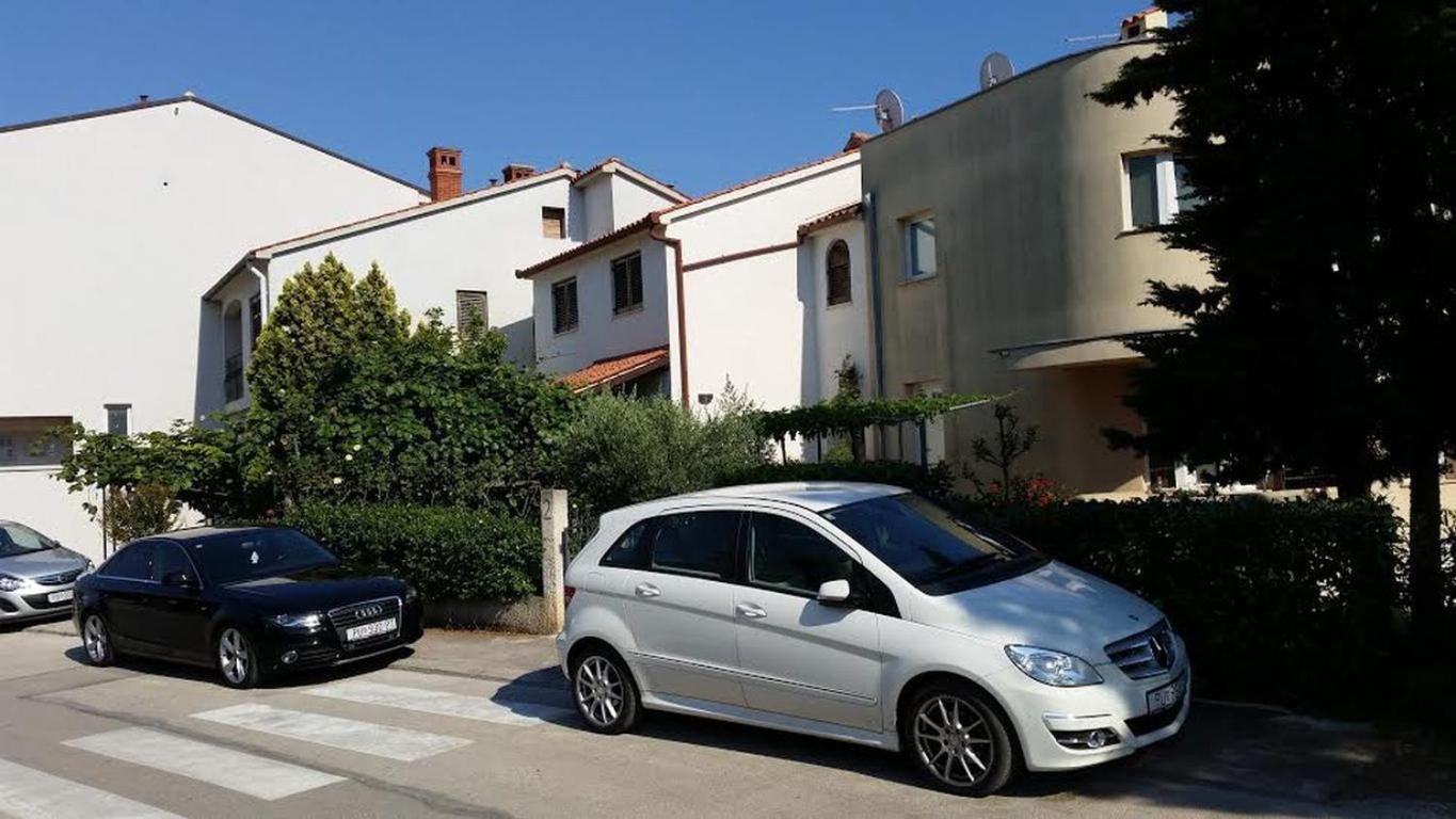 Apartments Danka view 4
