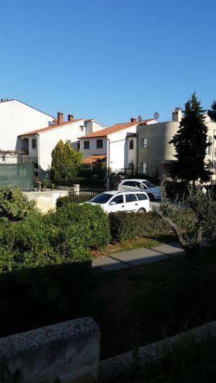 Apartments Danka view 3