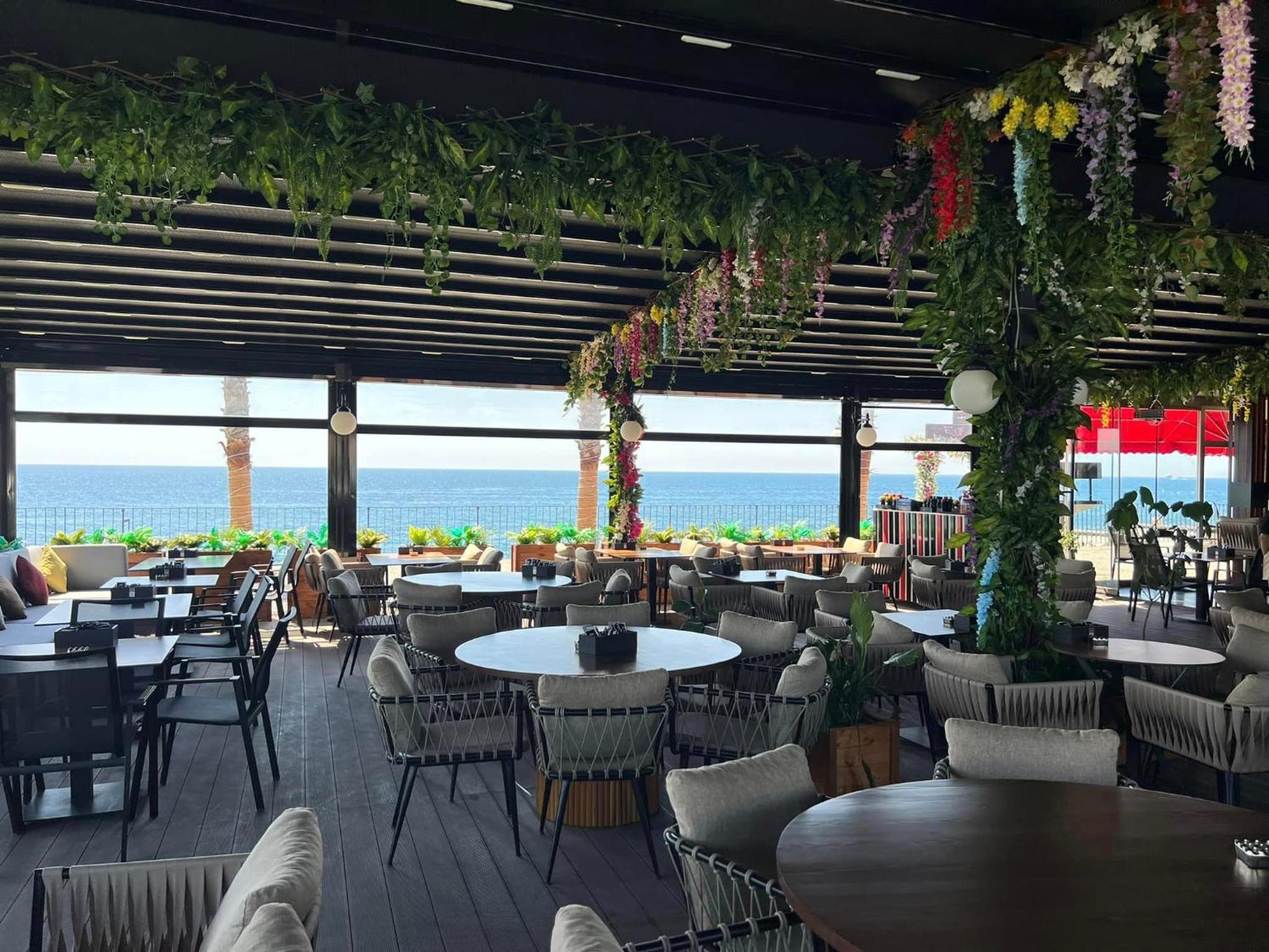 Güden-Pearl - Image 137