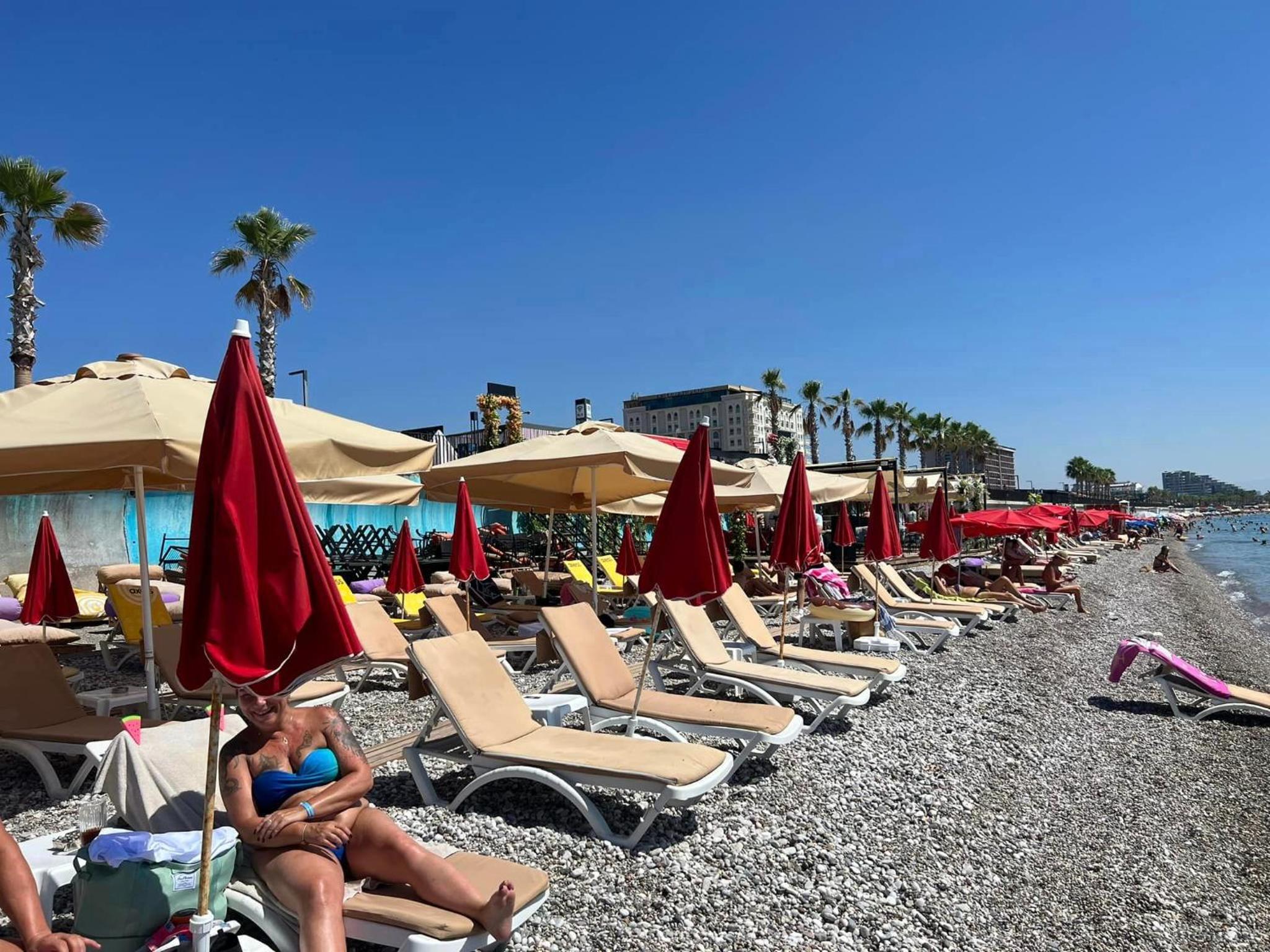 Güden-Pearl - Image 209