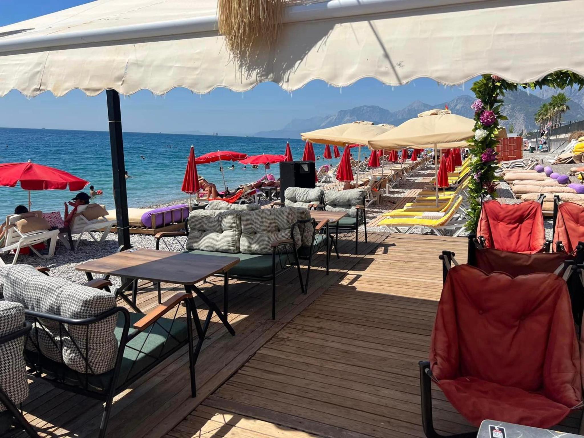 Güden-Pearl - Image 190