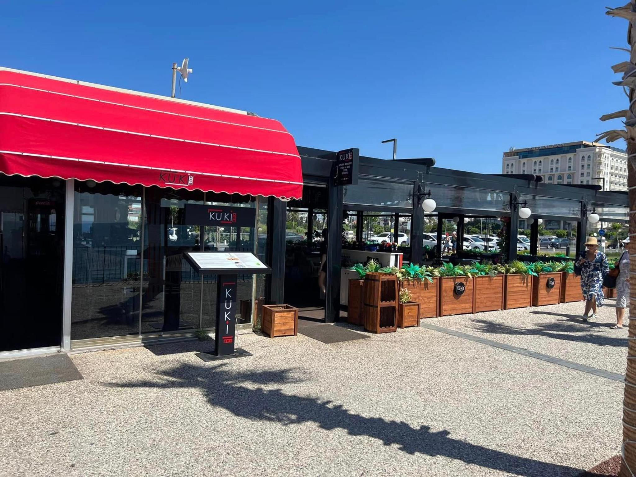 Güden-Pearl - Image 138