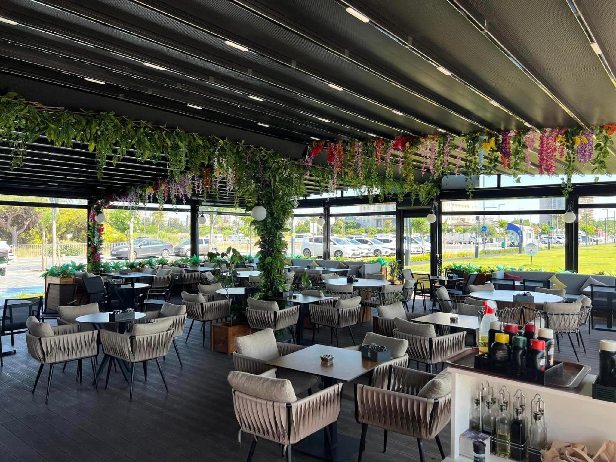 Güden-Pearl - Image 239