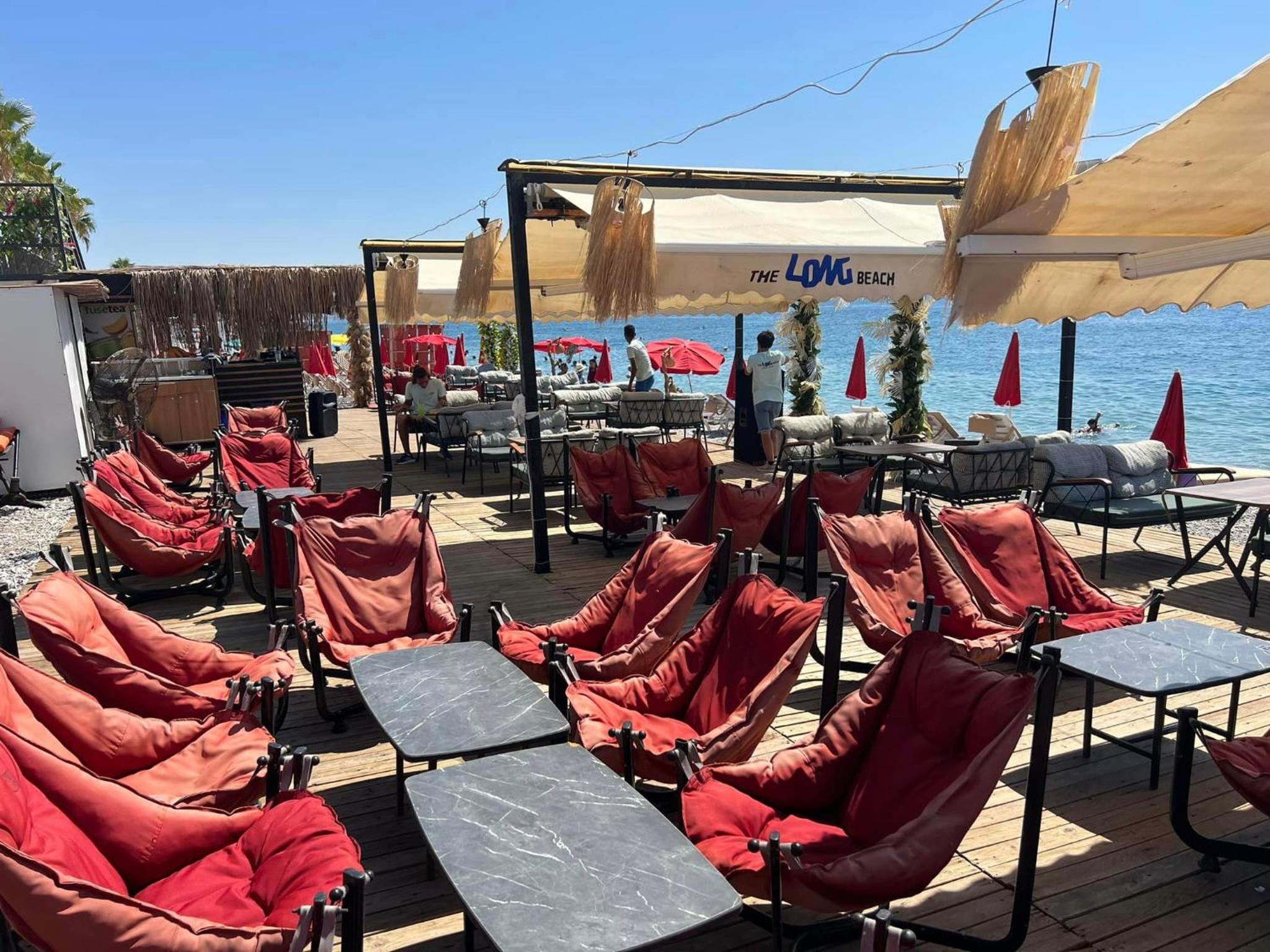 Güden-Pearl - Image 212