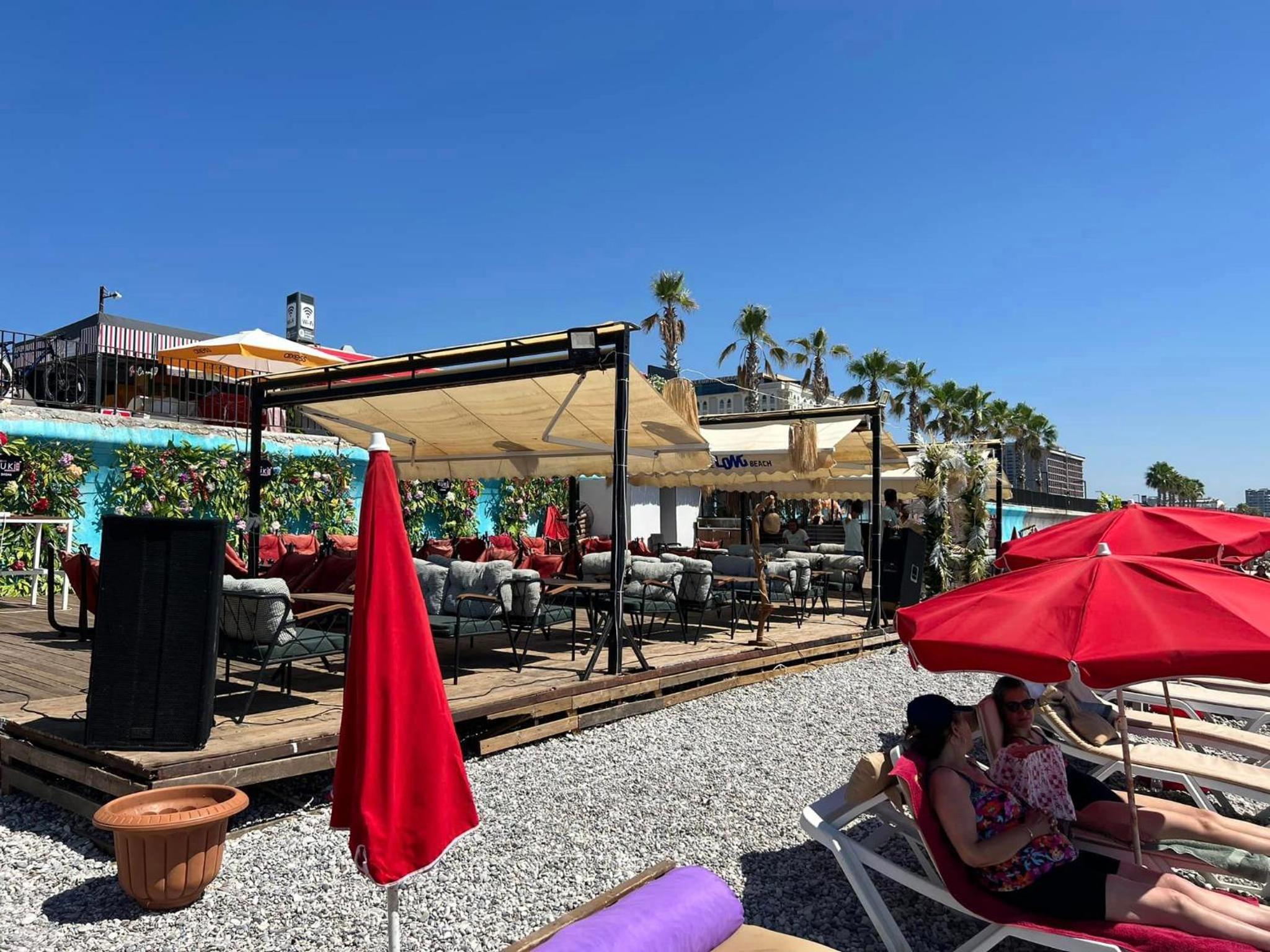 Güden-Pearl - Image 100