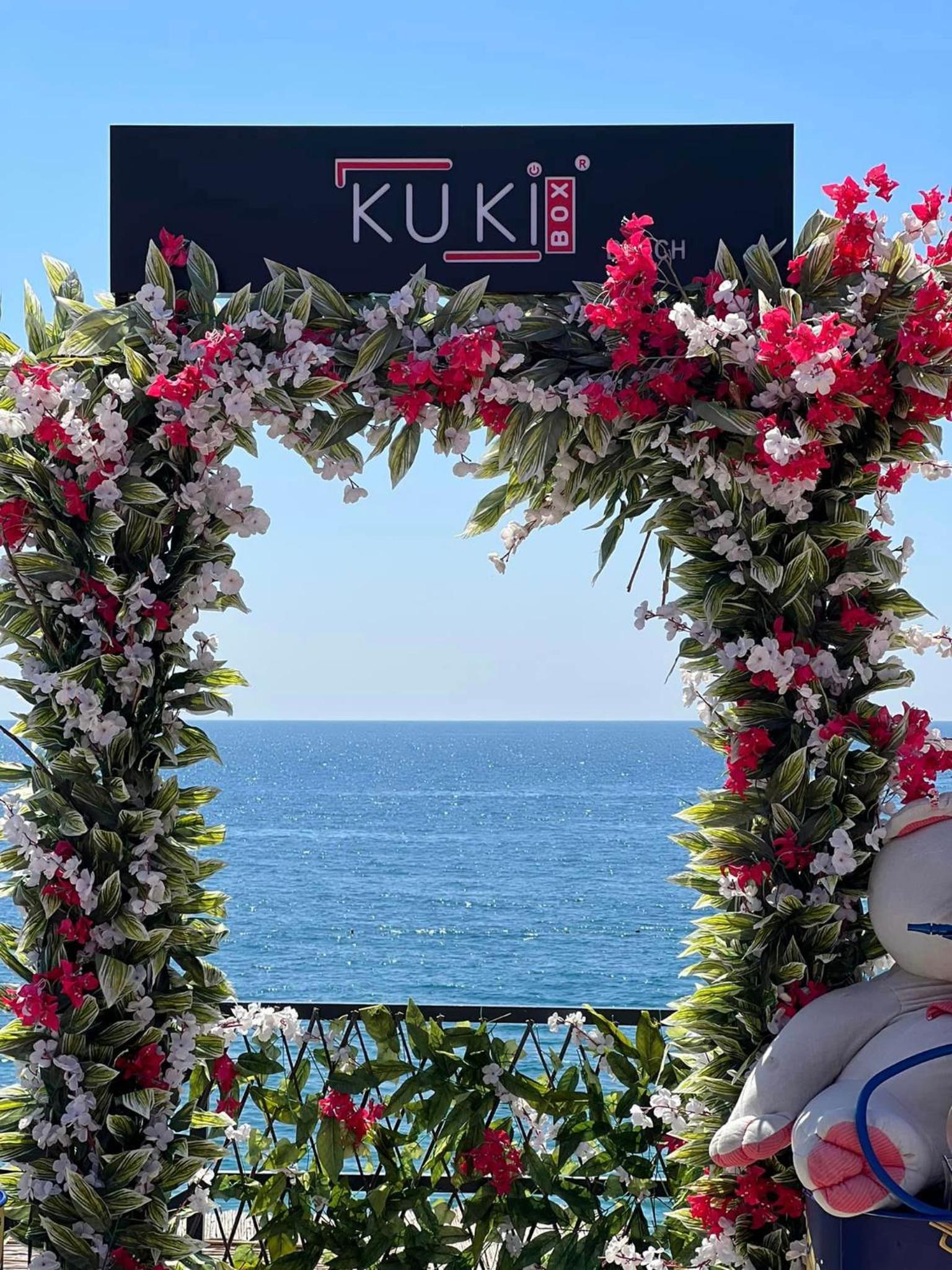 Güden-Pearl - Image 213