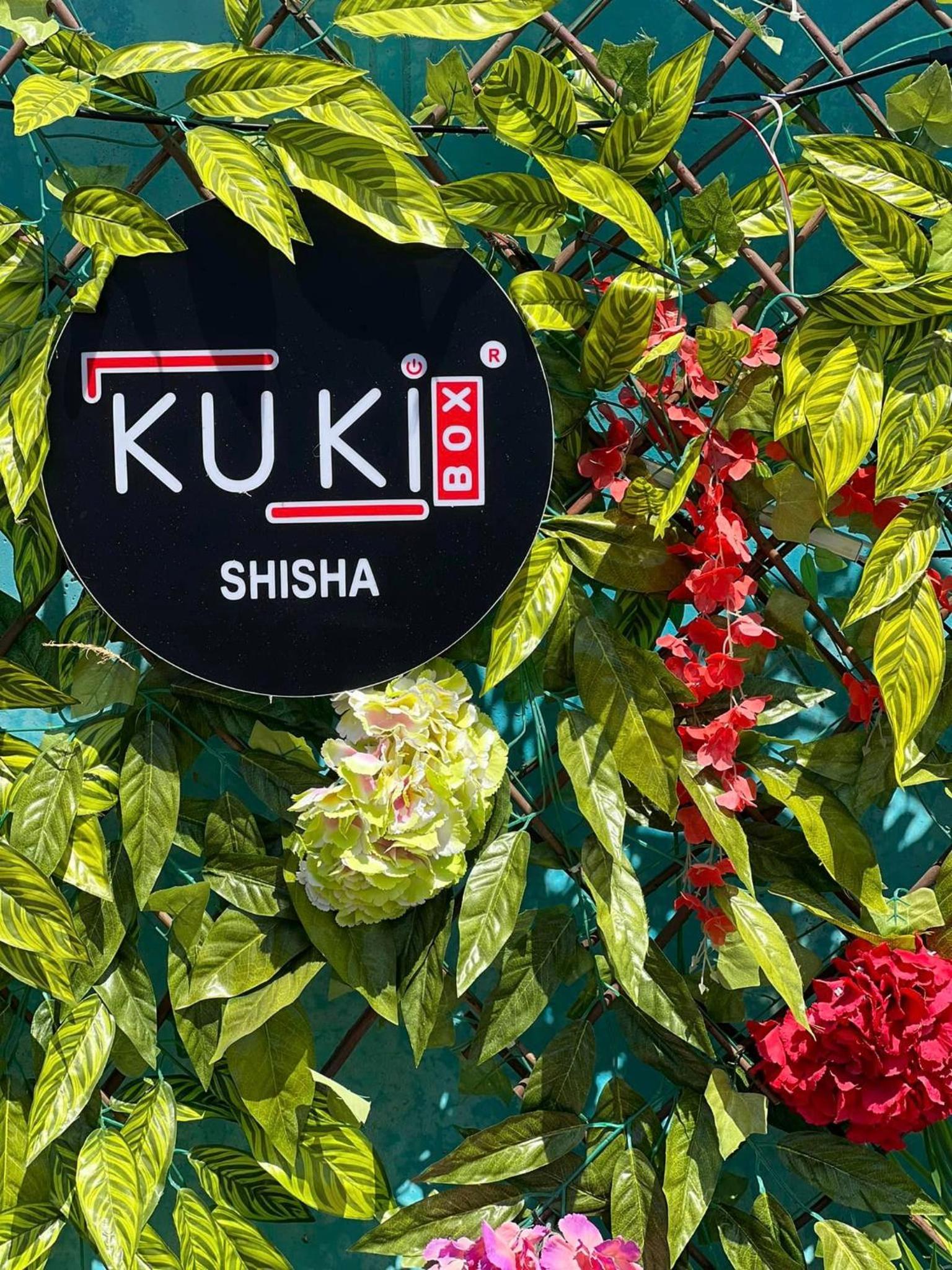 Güden-Pearl - Image 9