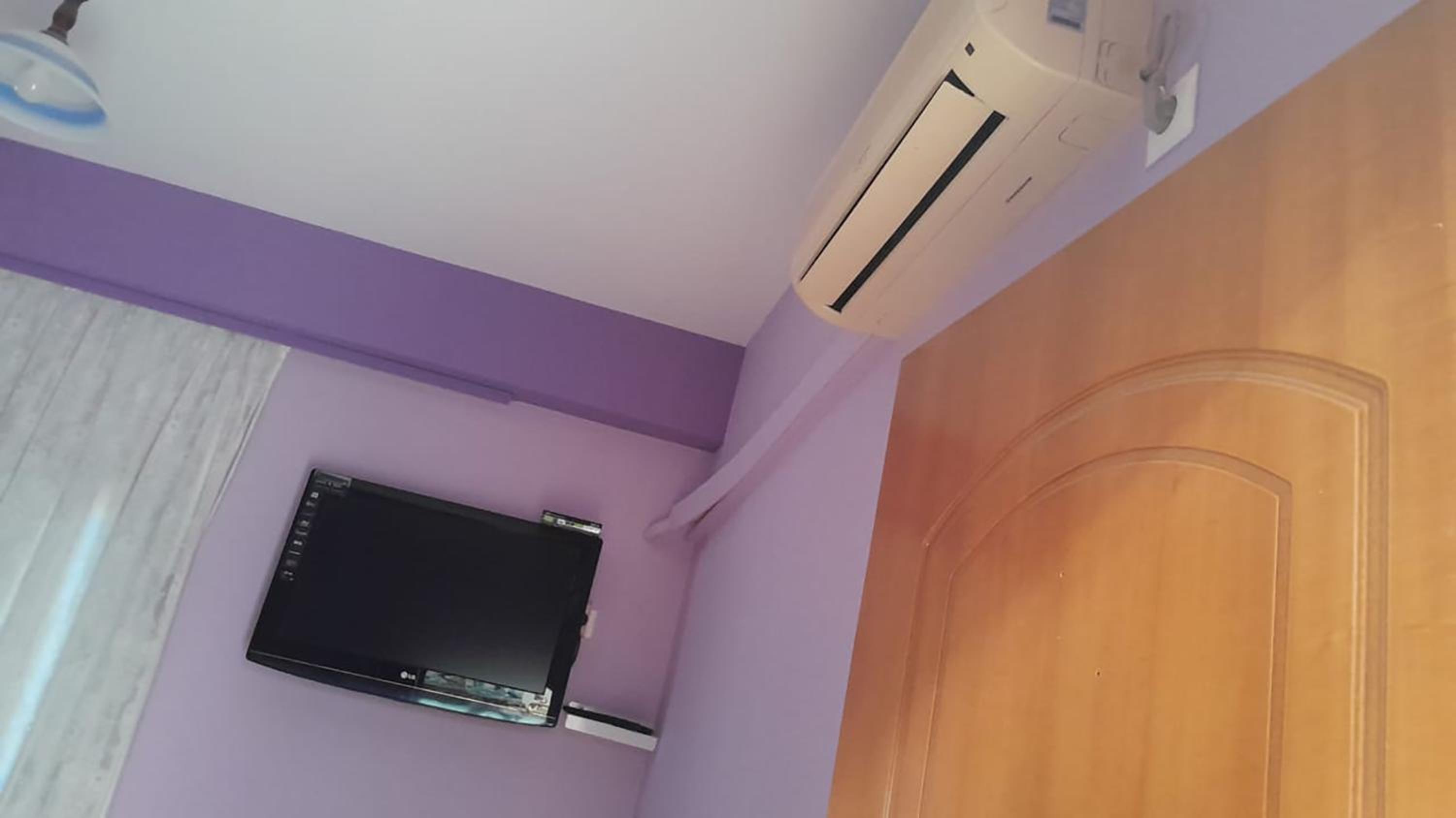 Vila Lida