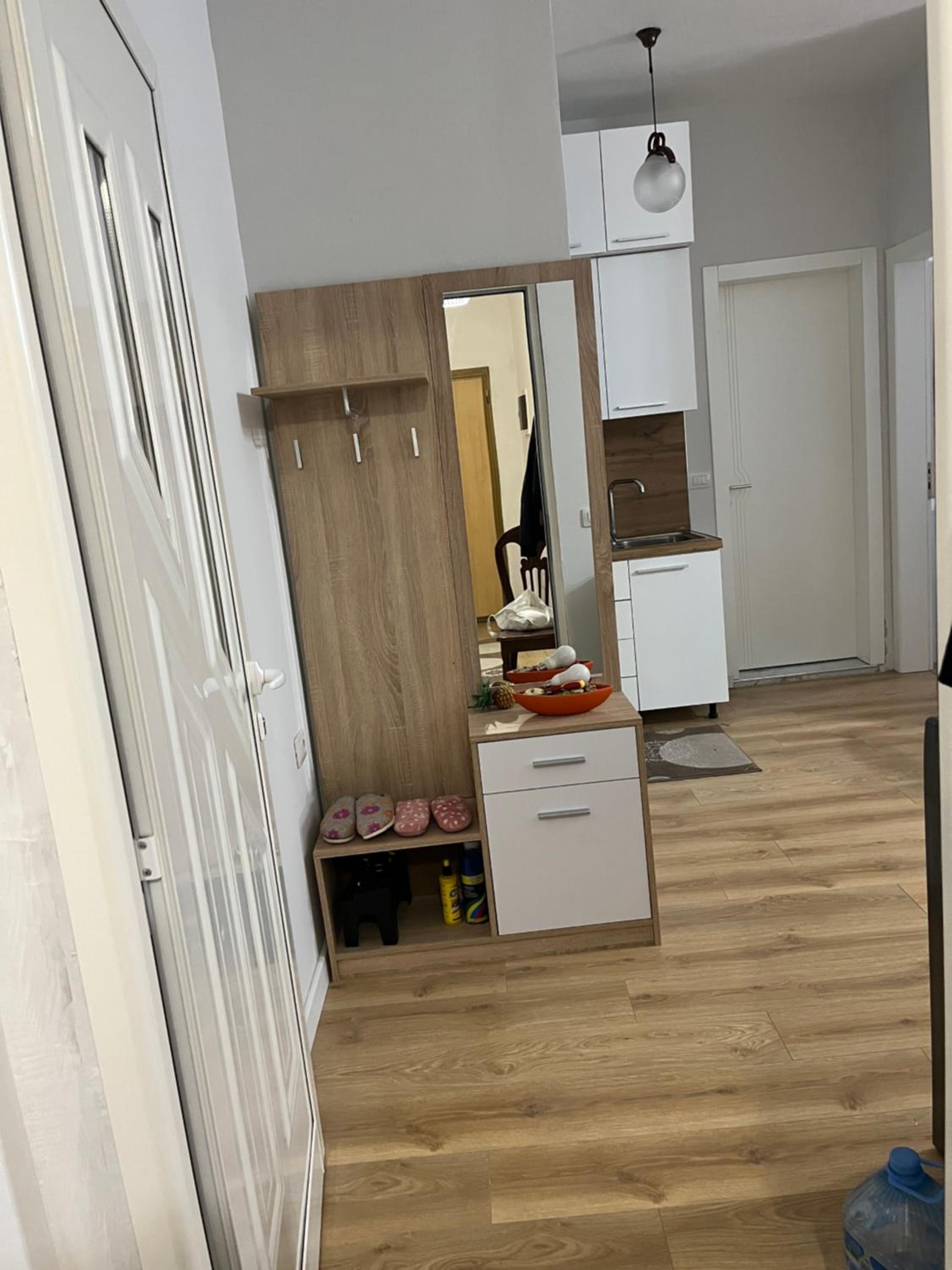 SALA Apartment photo 4