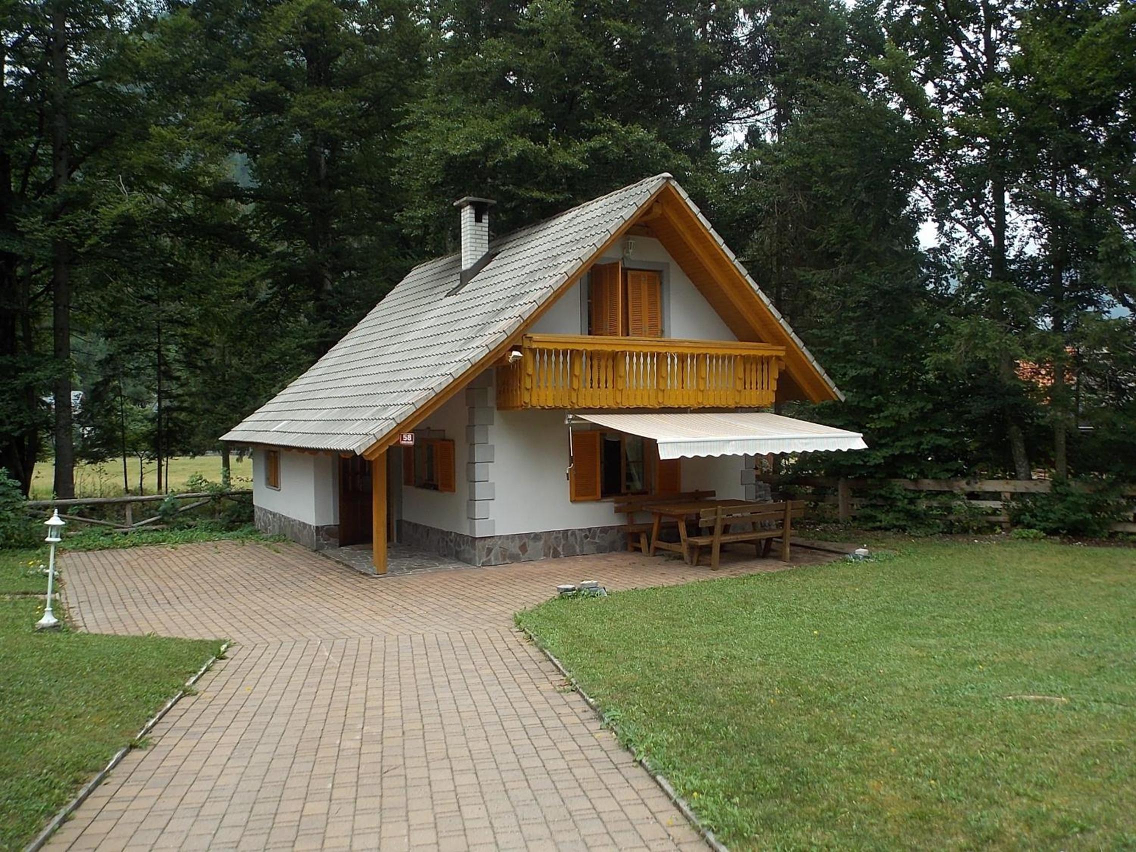 Photo 15