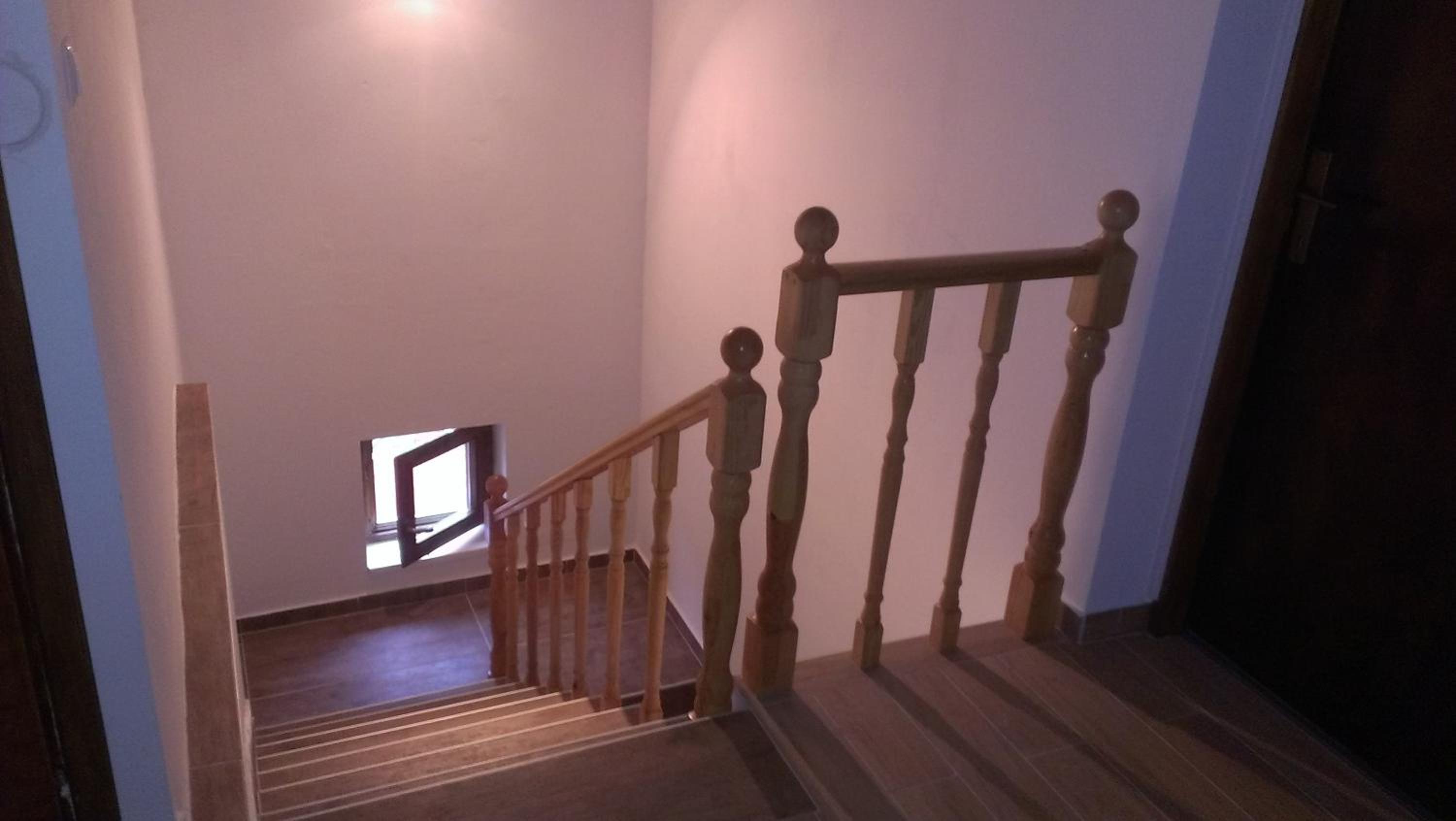 Photo 52