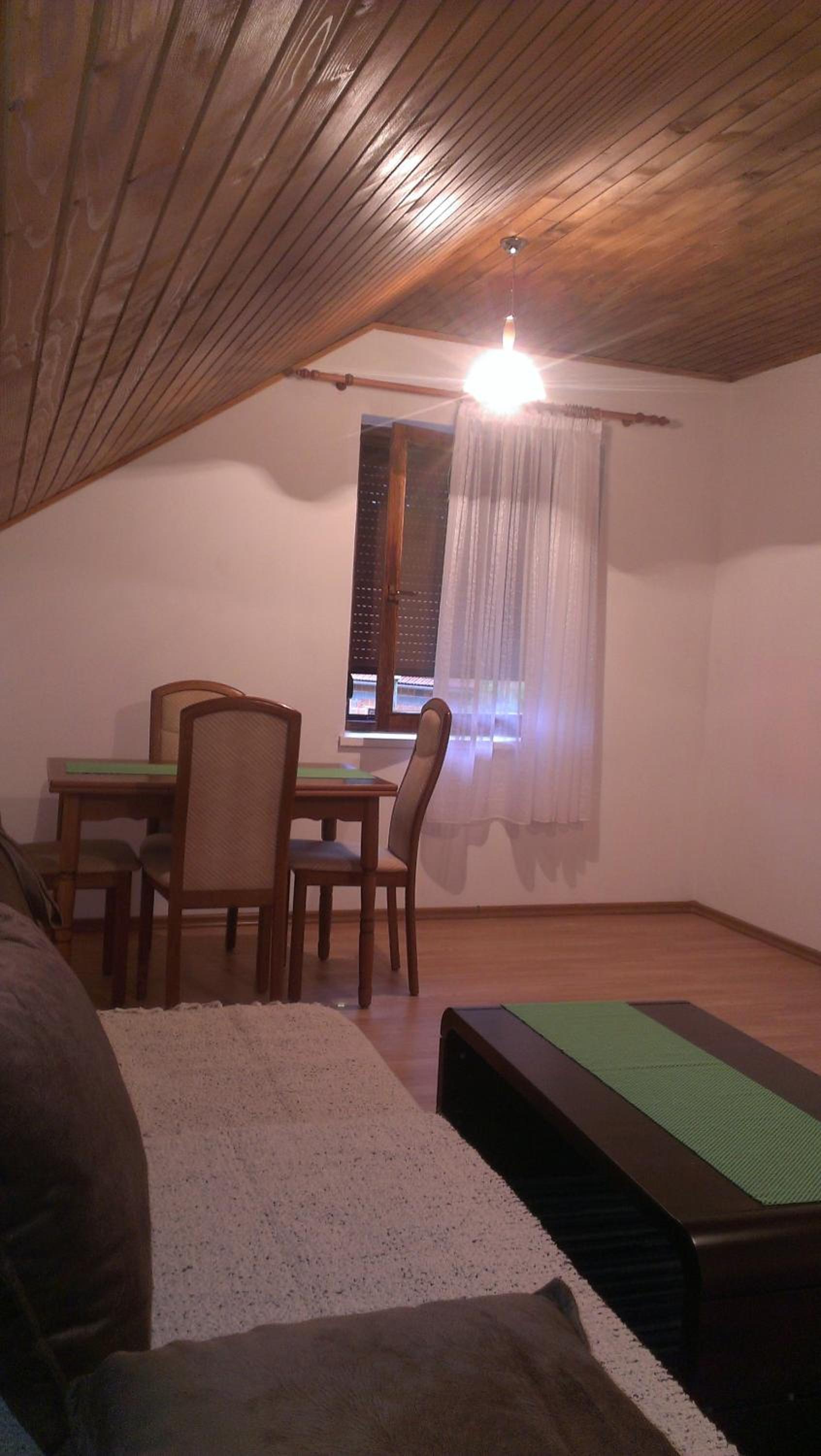 Photo 53