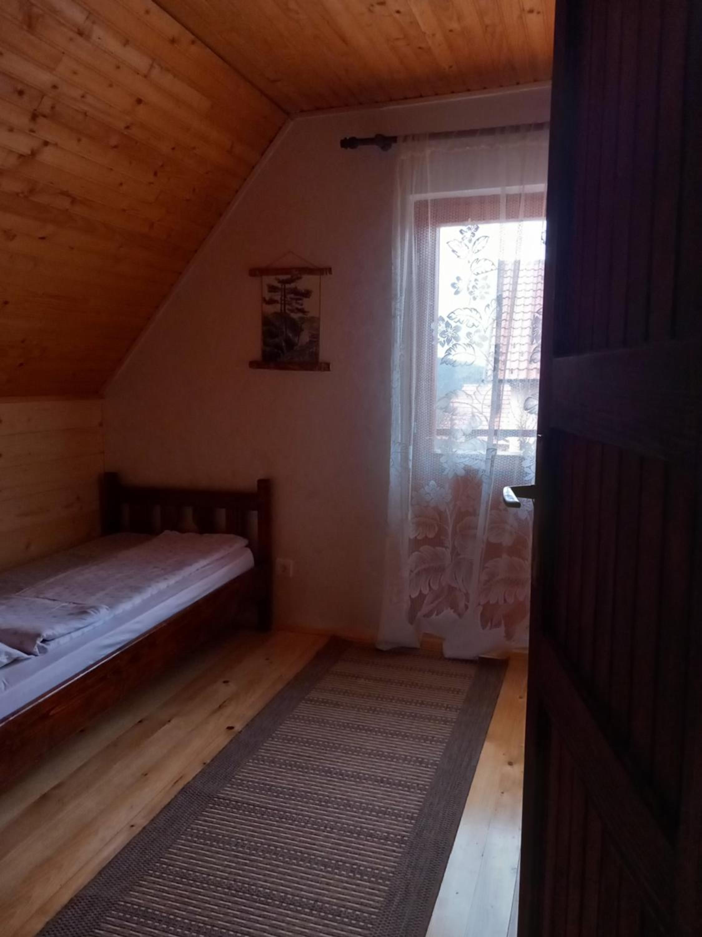 Photo 38
