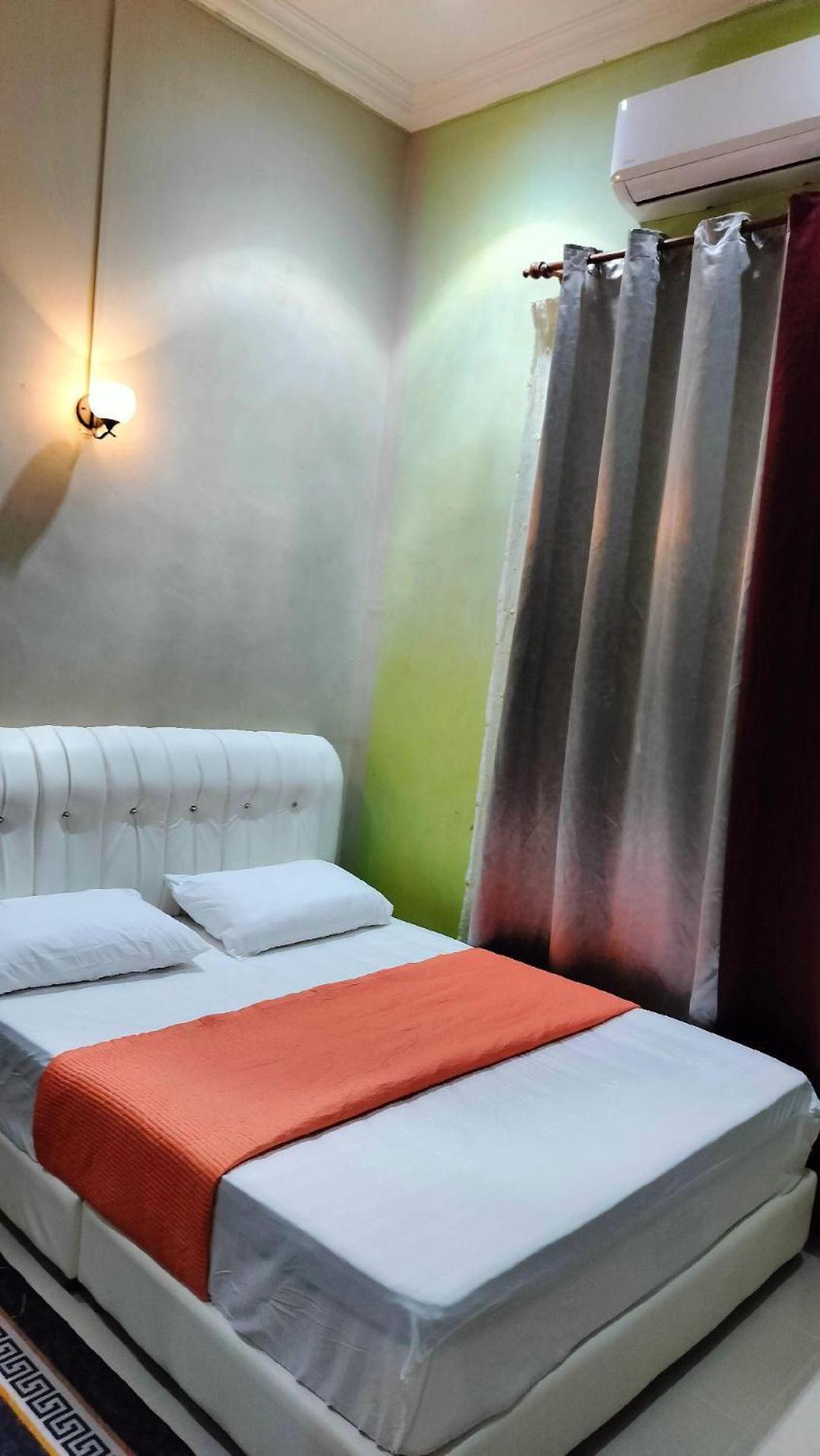ZR Homestay photo 5