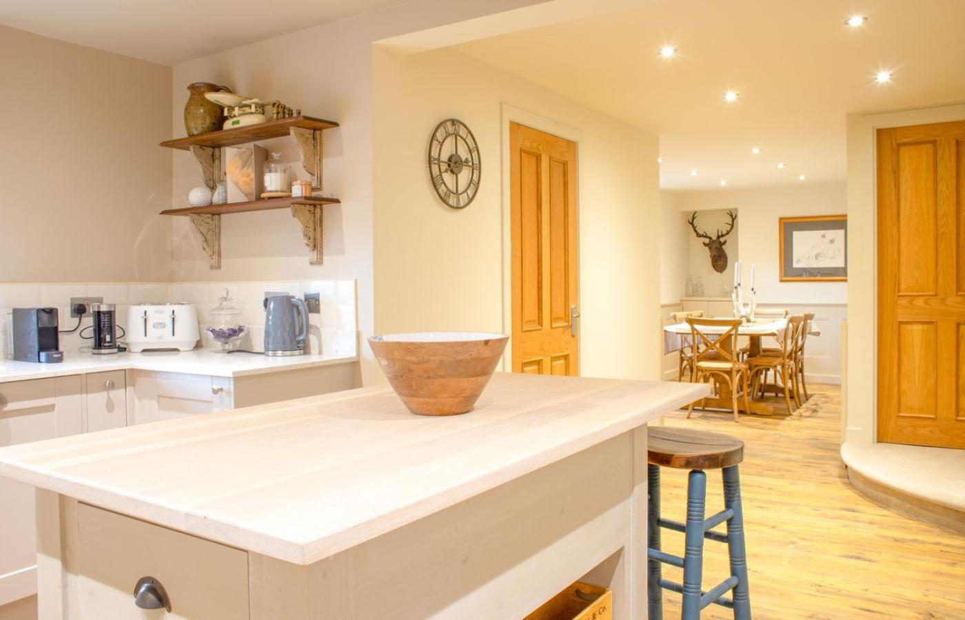 6 Bosville Terrace view 2