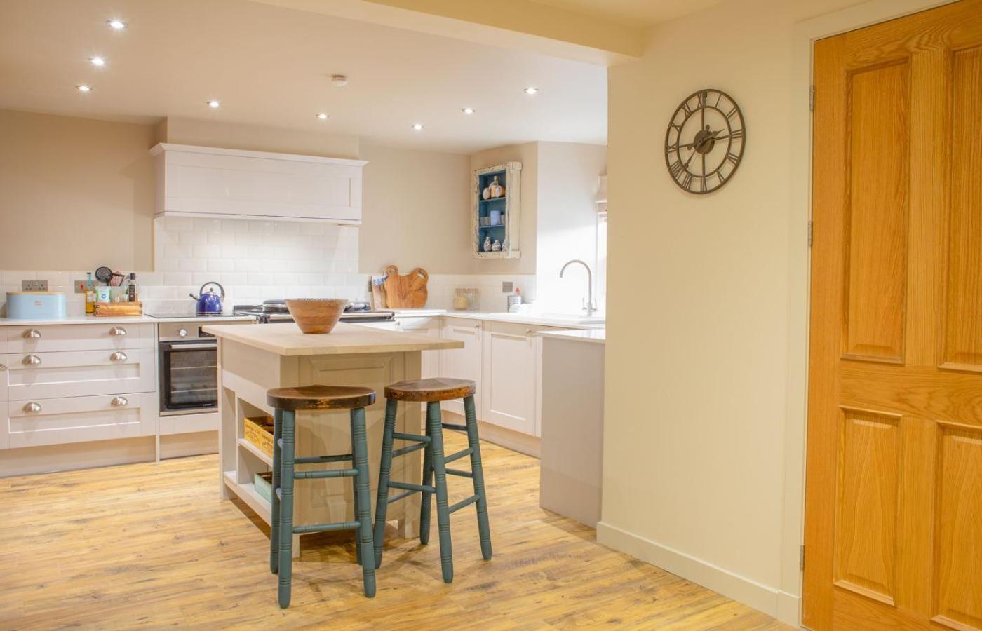 6 Bosville Terrace view 5