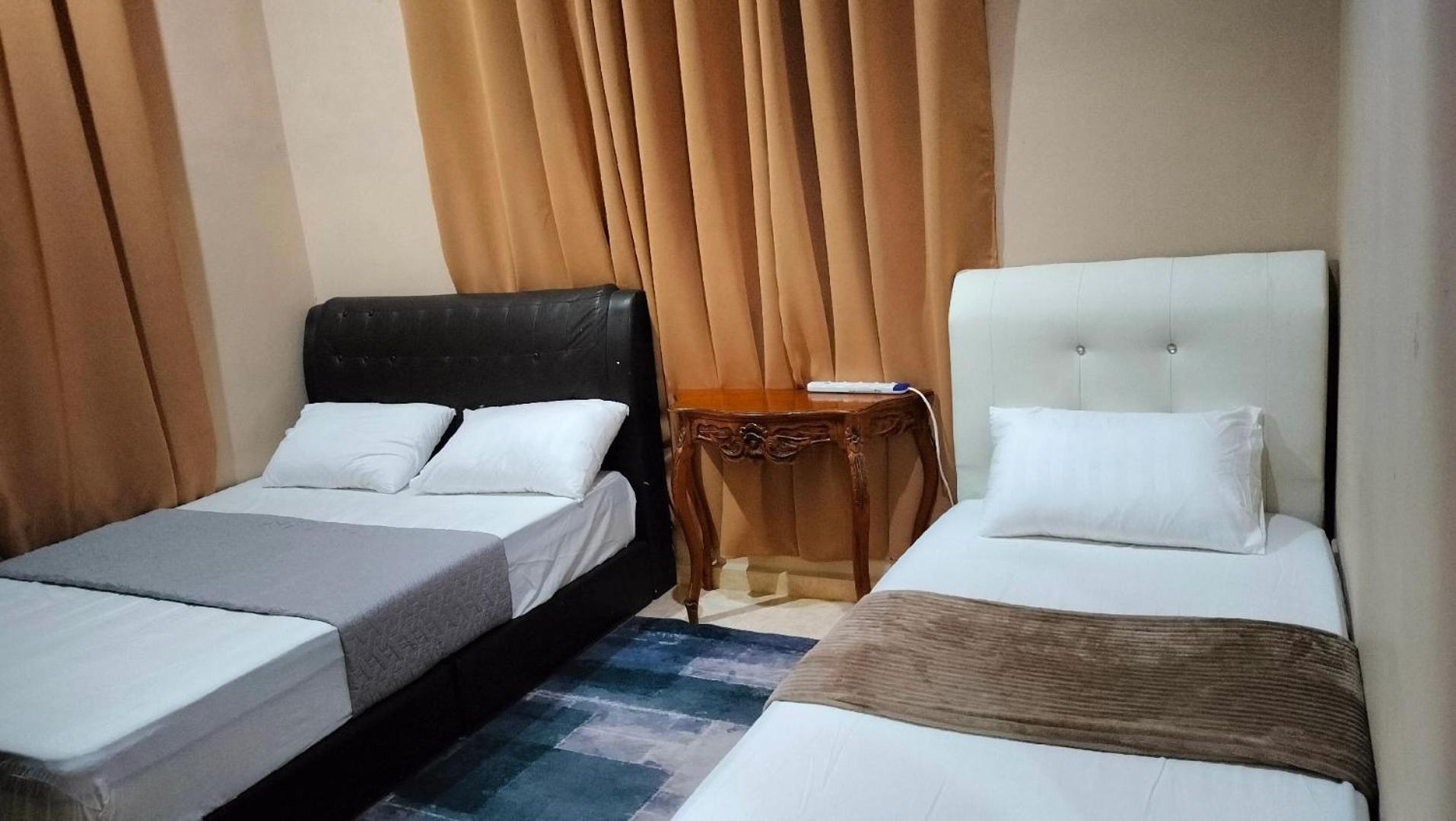 ZR Homestay photo 4
