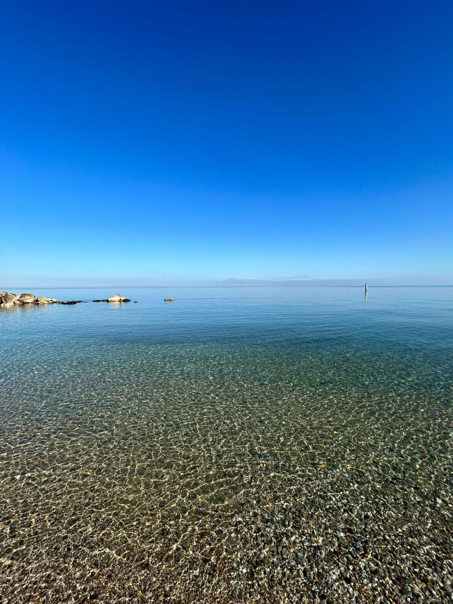 ReMare
