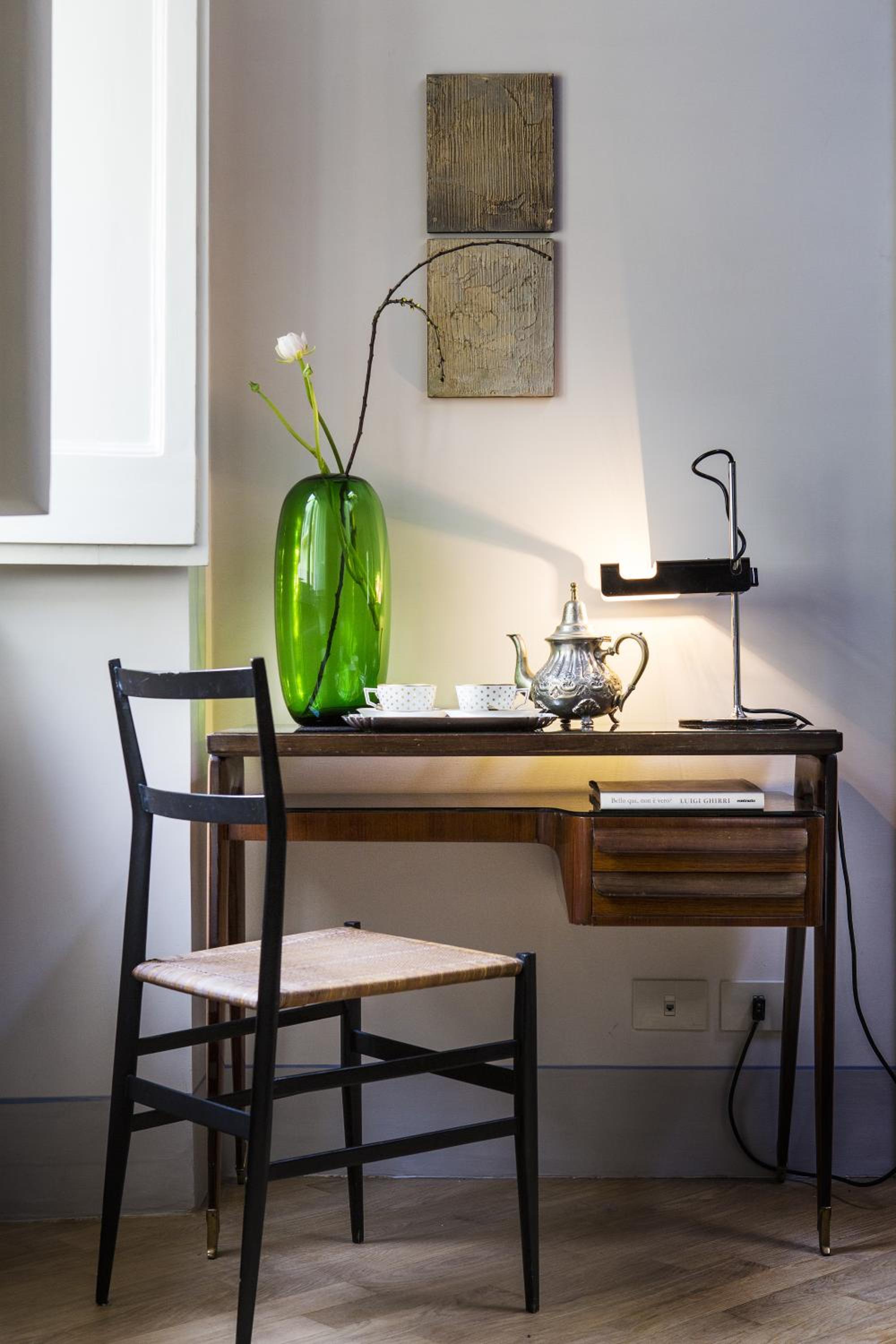 G-Rough, Rome, a Member of Design Hotels