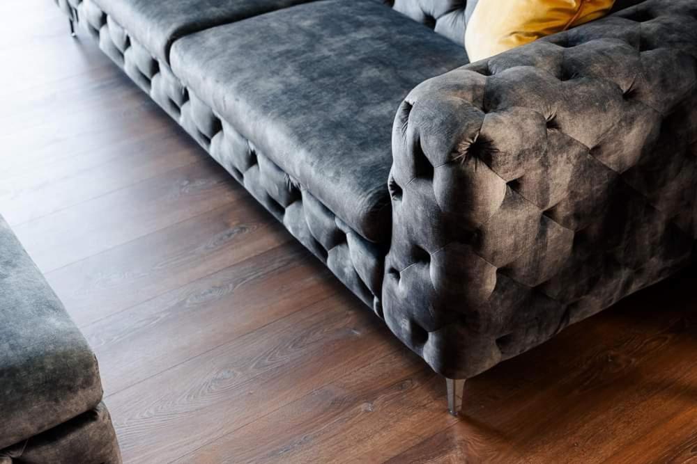 Luxury Apartment KVP