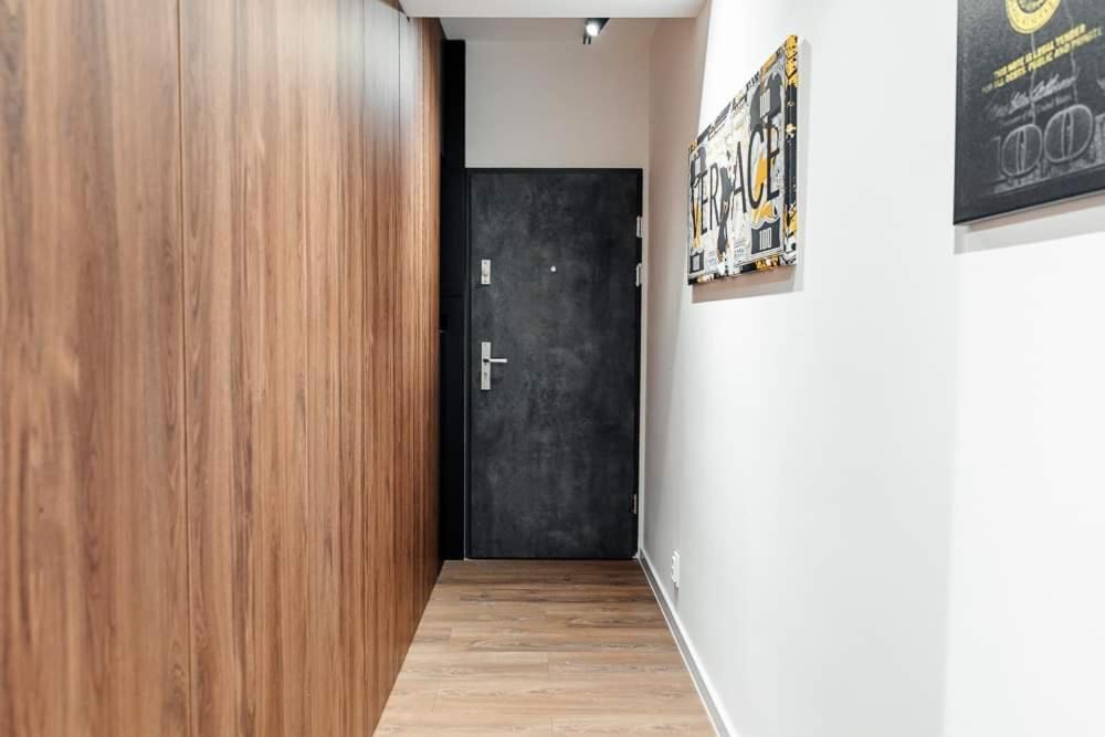 Luxury Apartment KVP