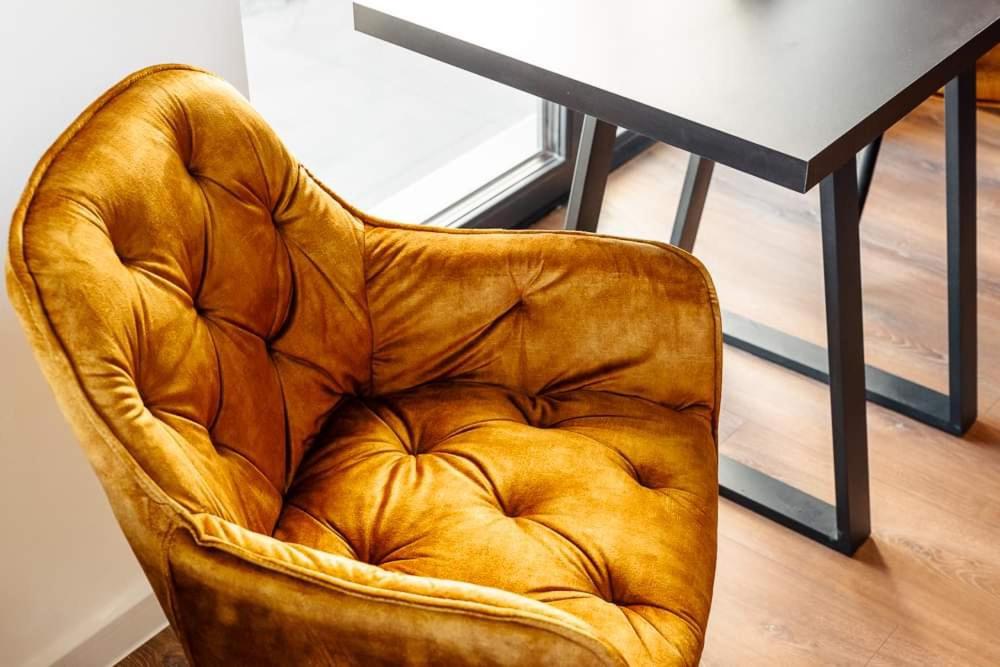 Luxury Apartment KVP