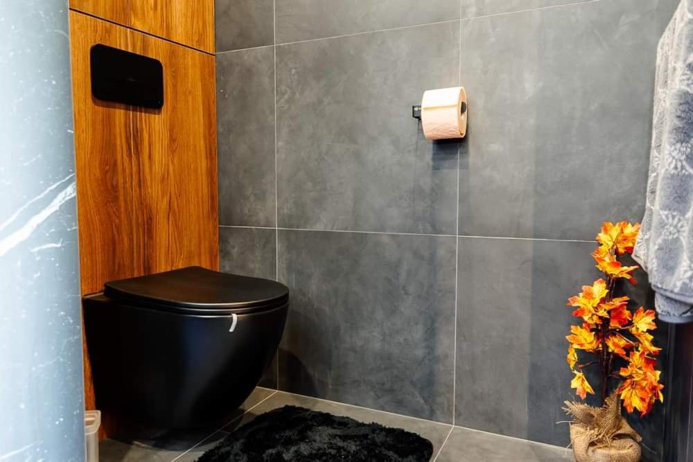 Luxury Apartment KVP