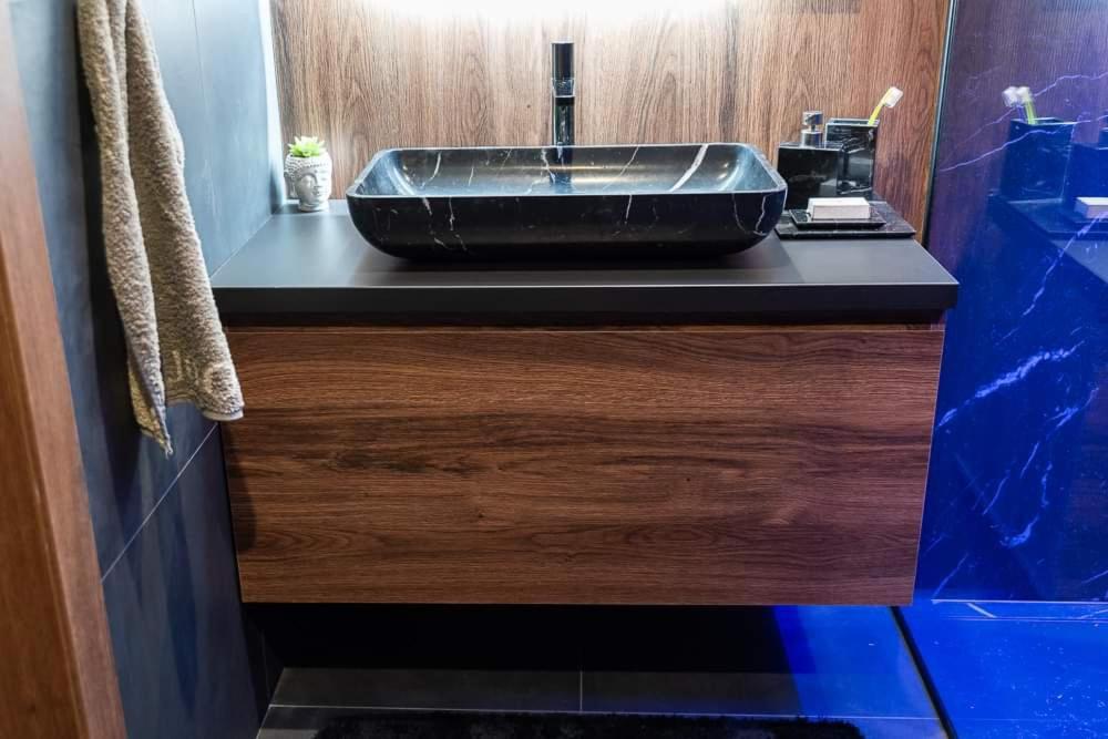 Luxury Apartment KVP