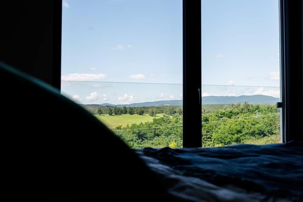 Luxury Apartment KVP