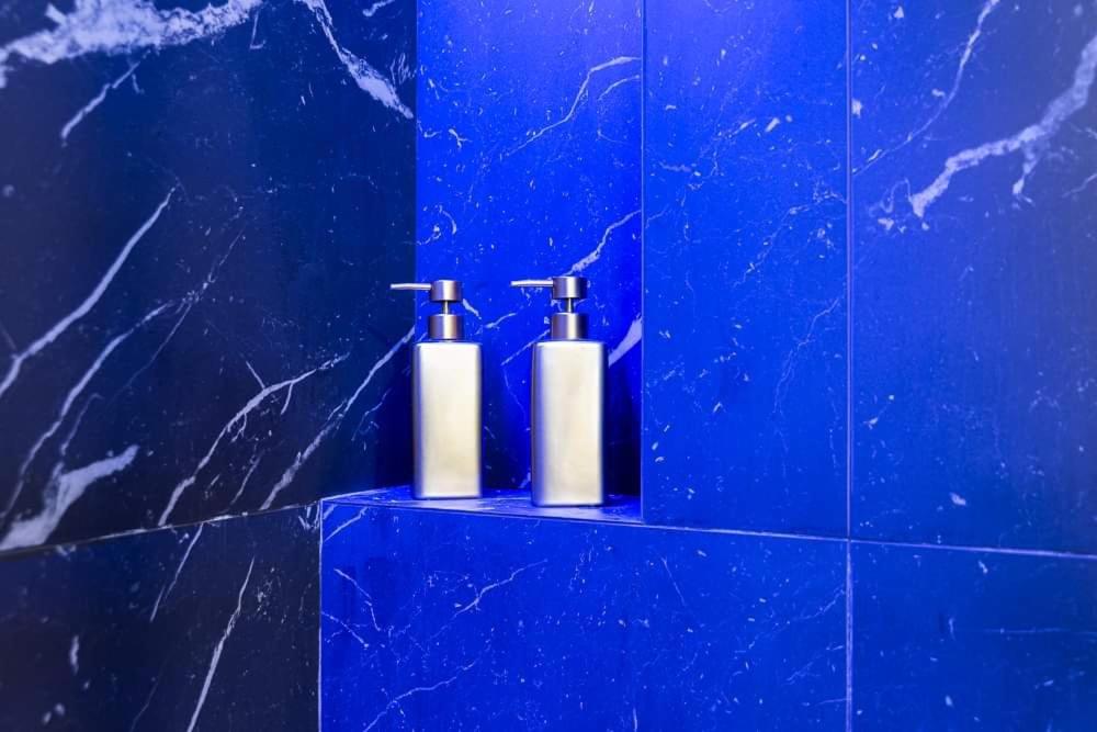 Luxury Apartment KVP
