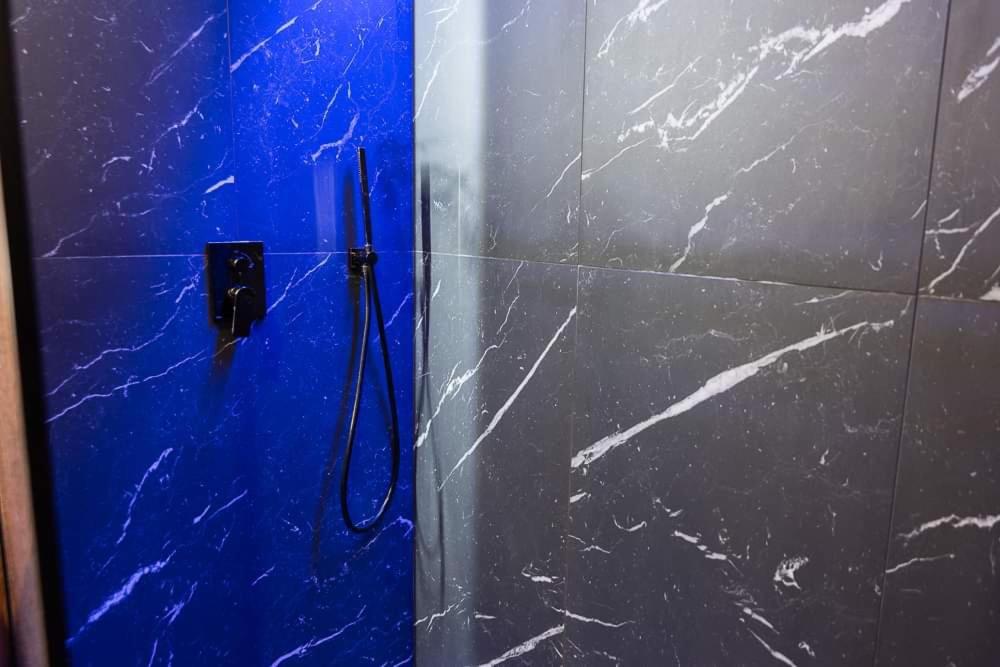 Luxury Apartment KVP