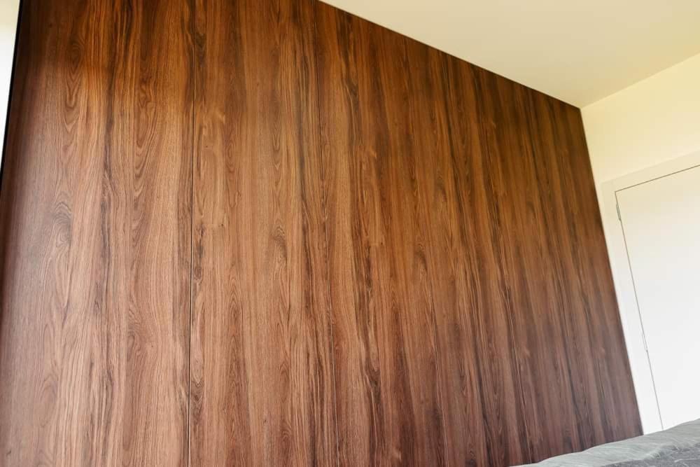 Luxury Apartment KVP