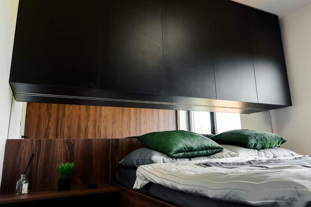 Luxury Apartment KVP