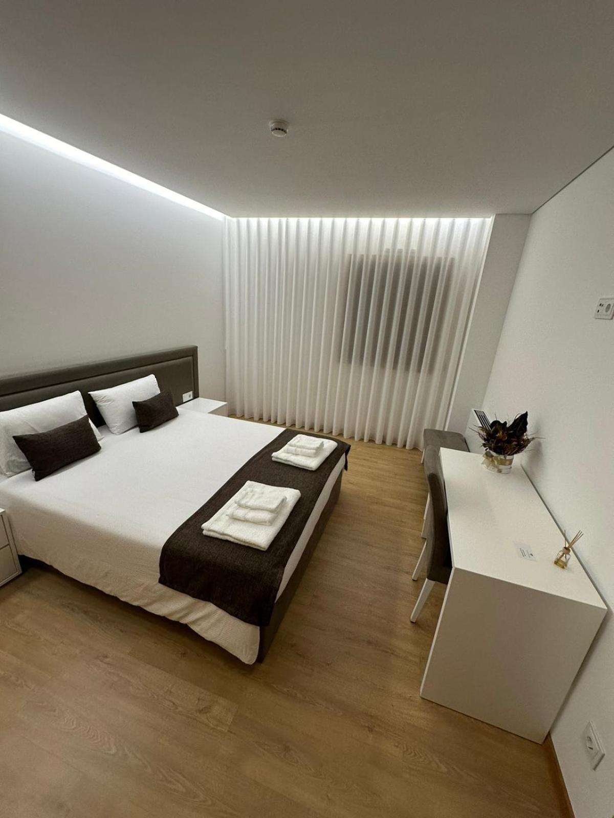 Casa do Gaspar view 3