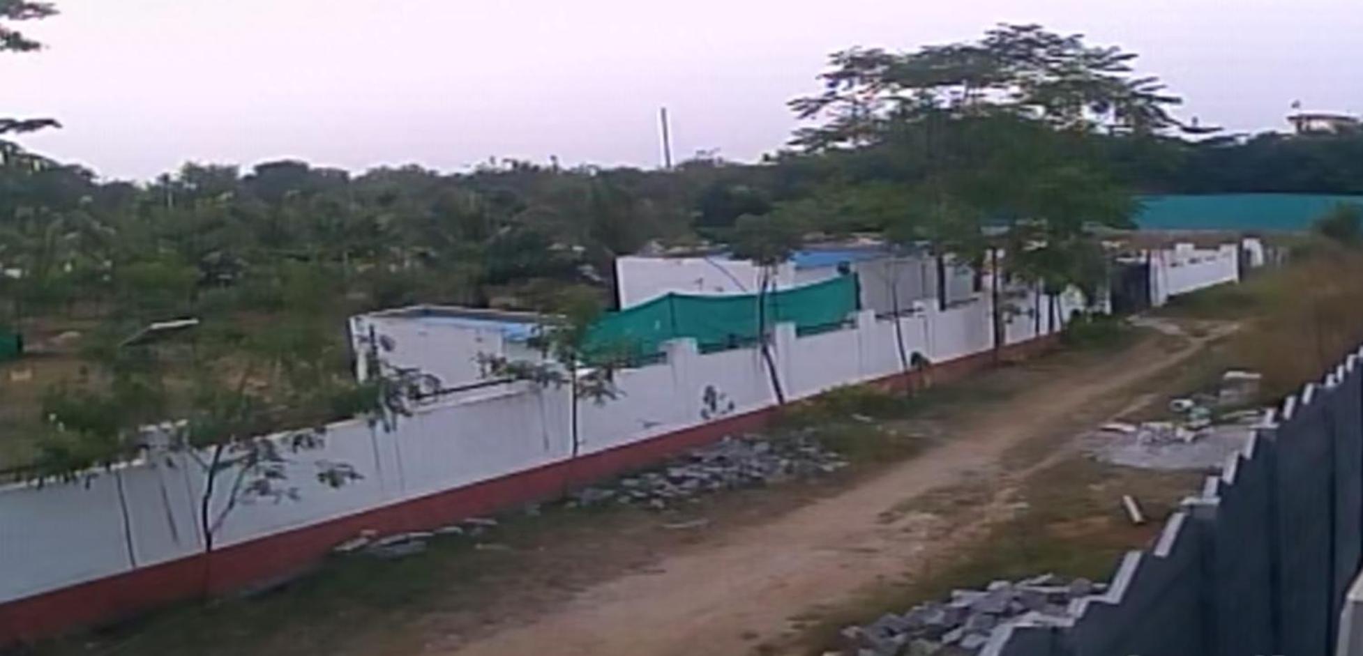 4BR Farm inside leonia resorts view 3