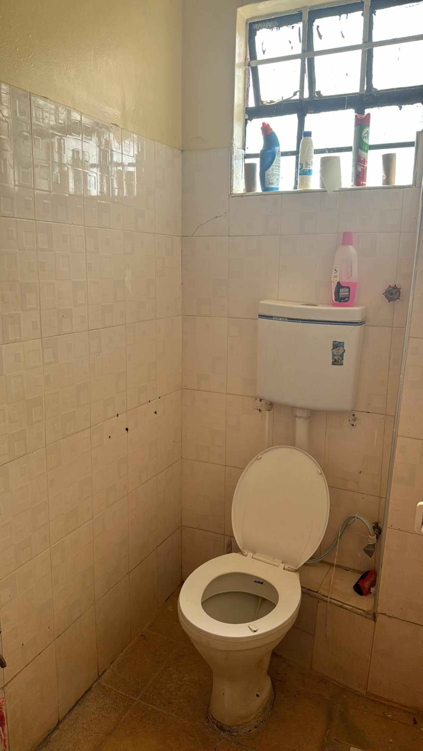 Chic Haven - Fully furnished 1 BR Gem view 4