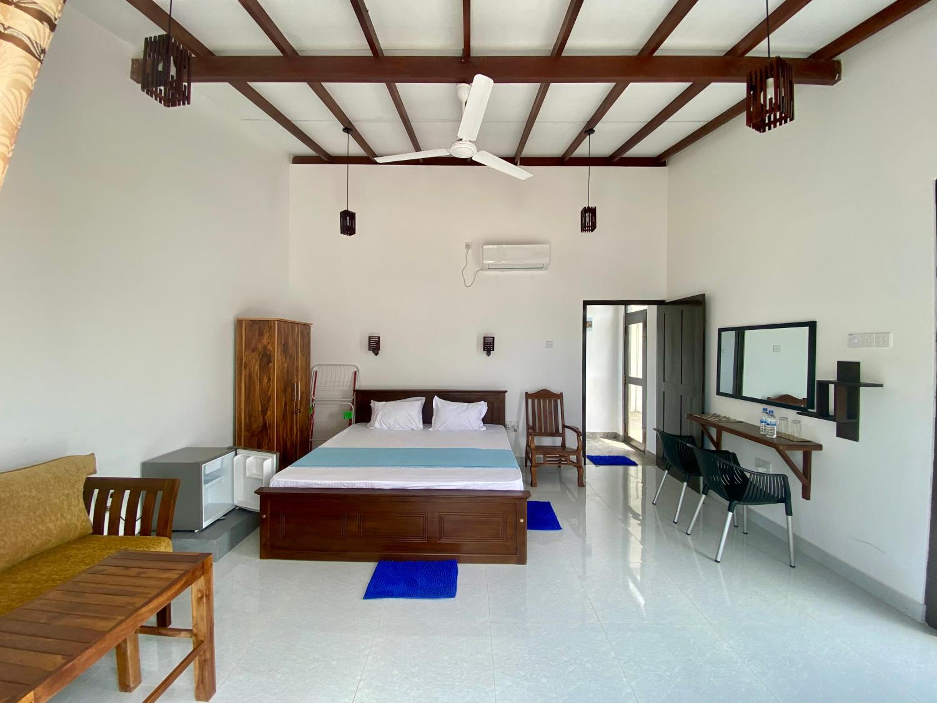 Hanka Villa -Ambalangoda view 5